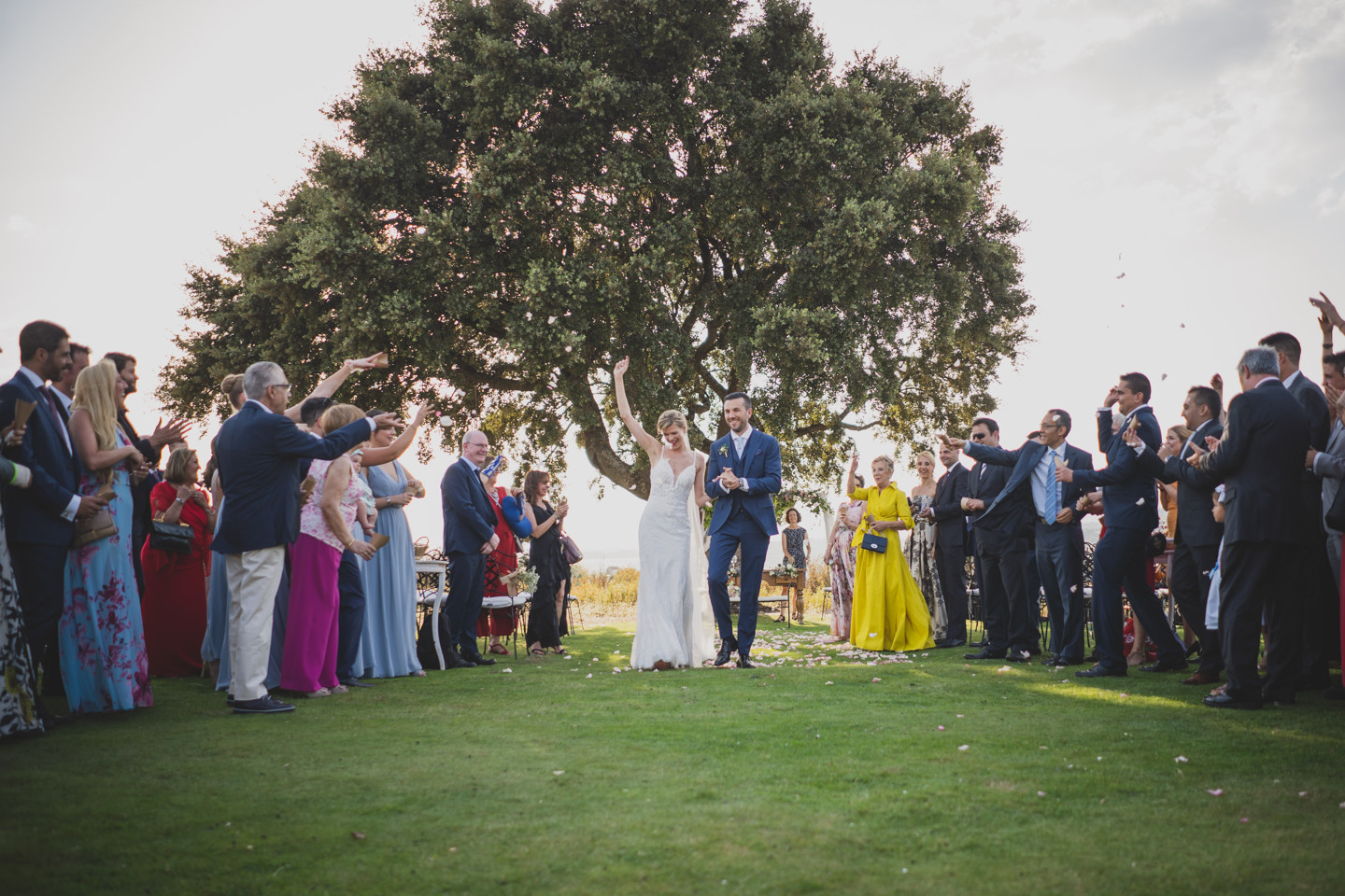 boda-finca-el-hormigal-fotografos-boda-madrid-3516