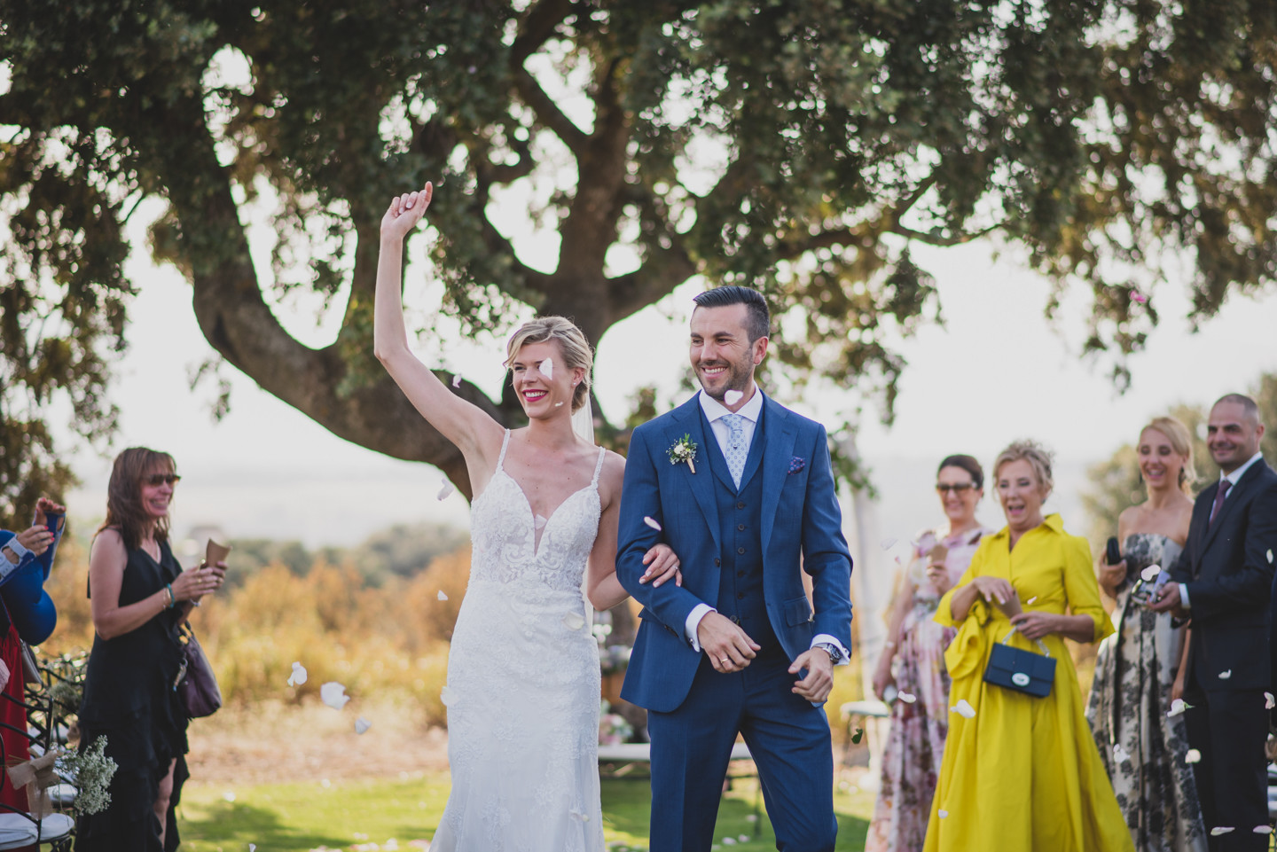 boda-finca-el-hormigal-fotografos-boda-madrid-3517