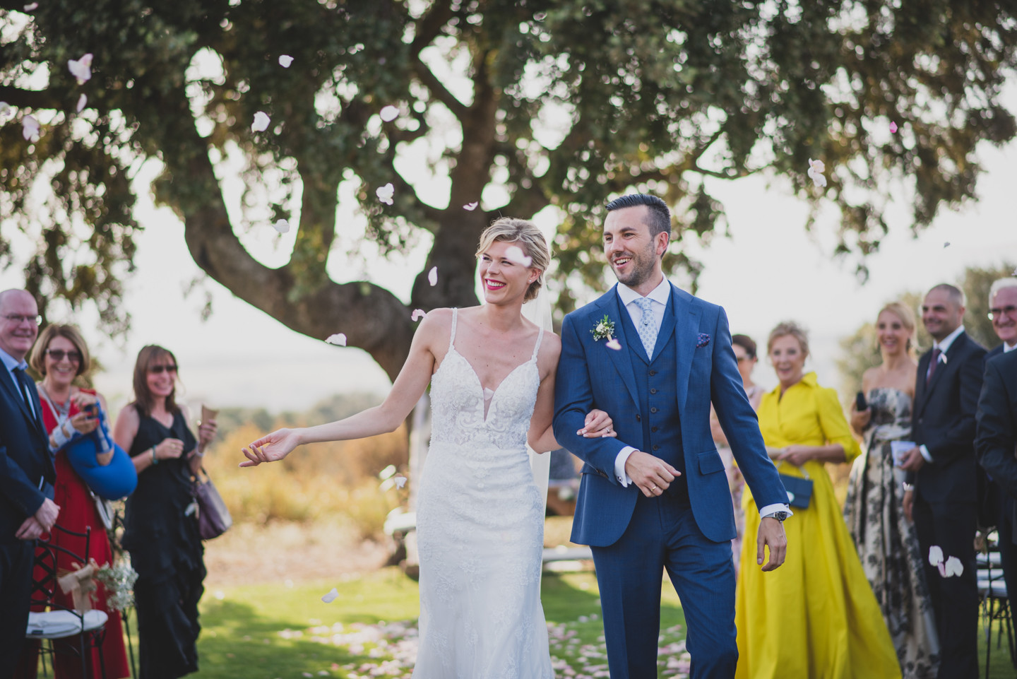 boda-finca-el-hormigal-fotografos-boda-madrid-3519