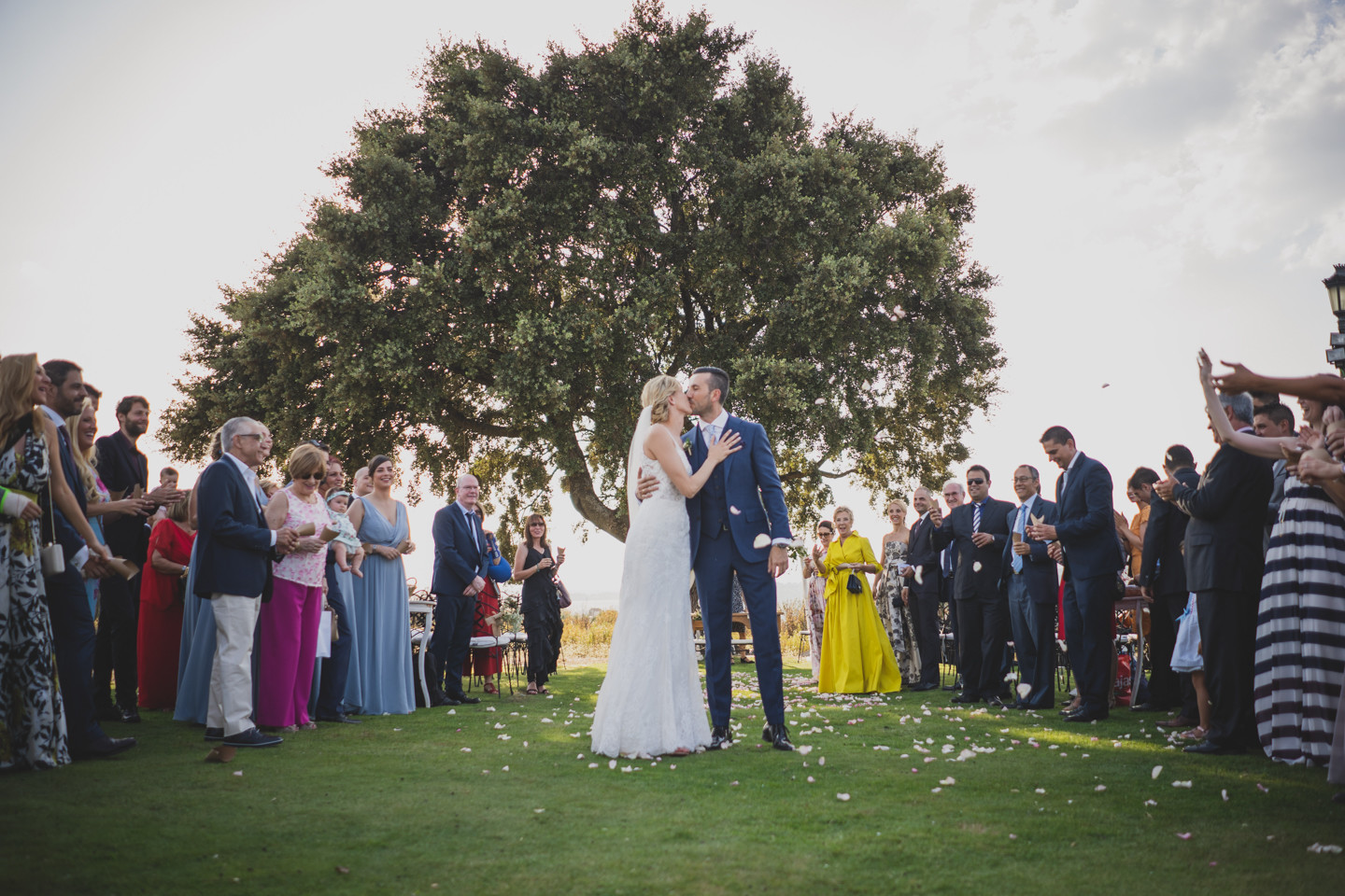 boda-finca-el-hormigal-fotografos-boda-madrid-3520