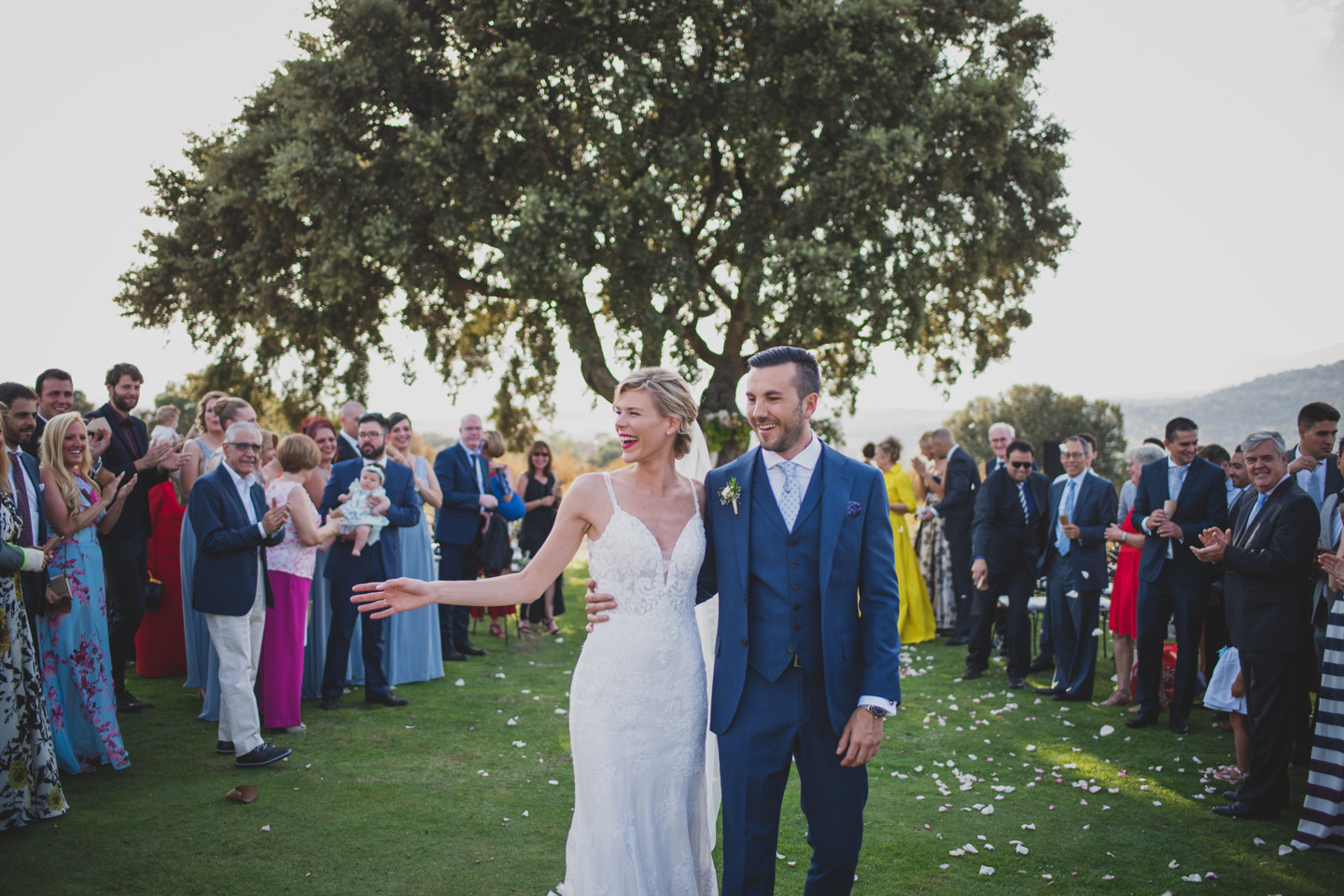 boda-finca-el-hormigal-fotografos-boda-madrid-3522