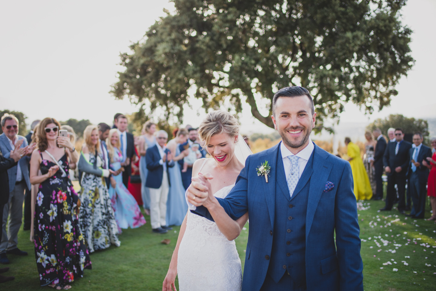 boda-finca-el-hormigal-fotografos-boda-madrid-3523