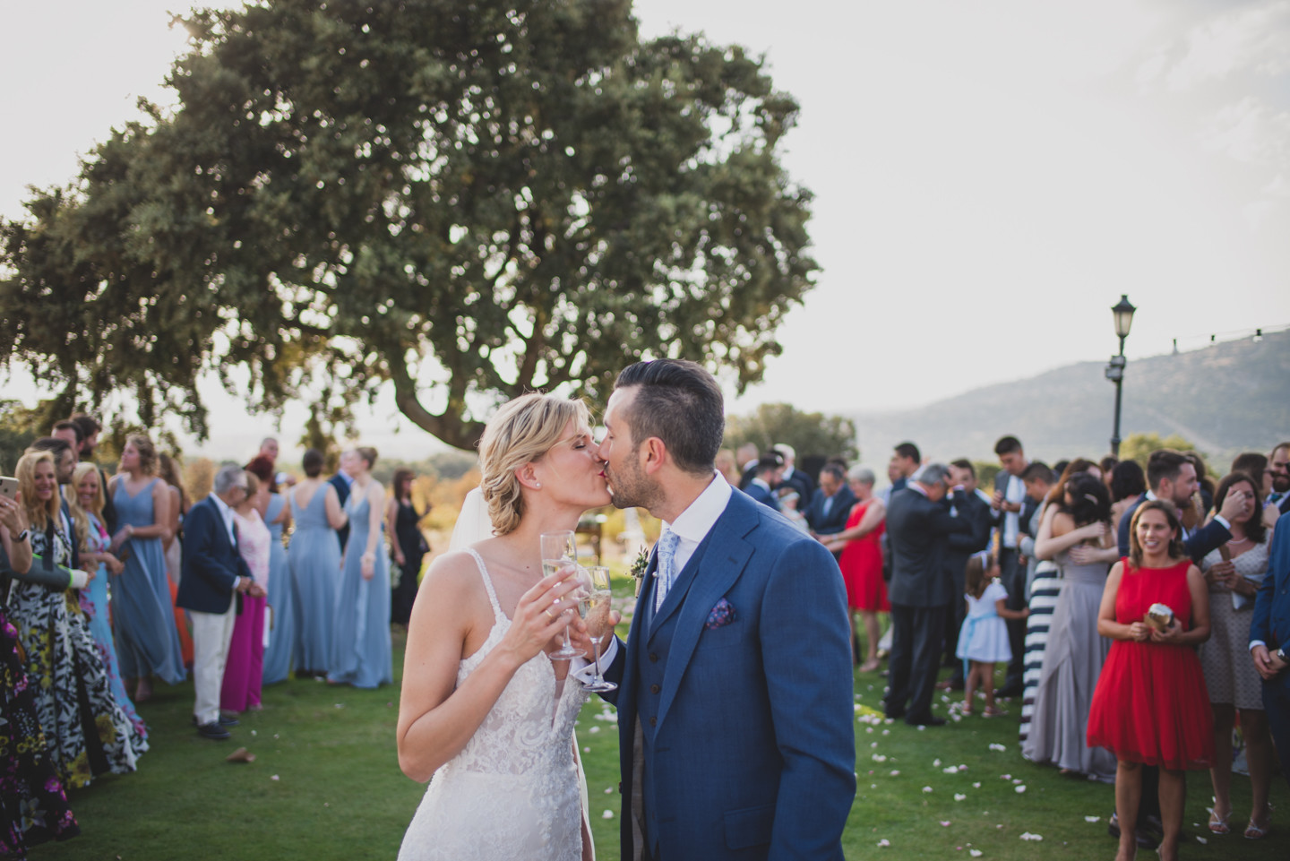 boda-finca-el-hormigal-fotografos-boda-madrid-3524