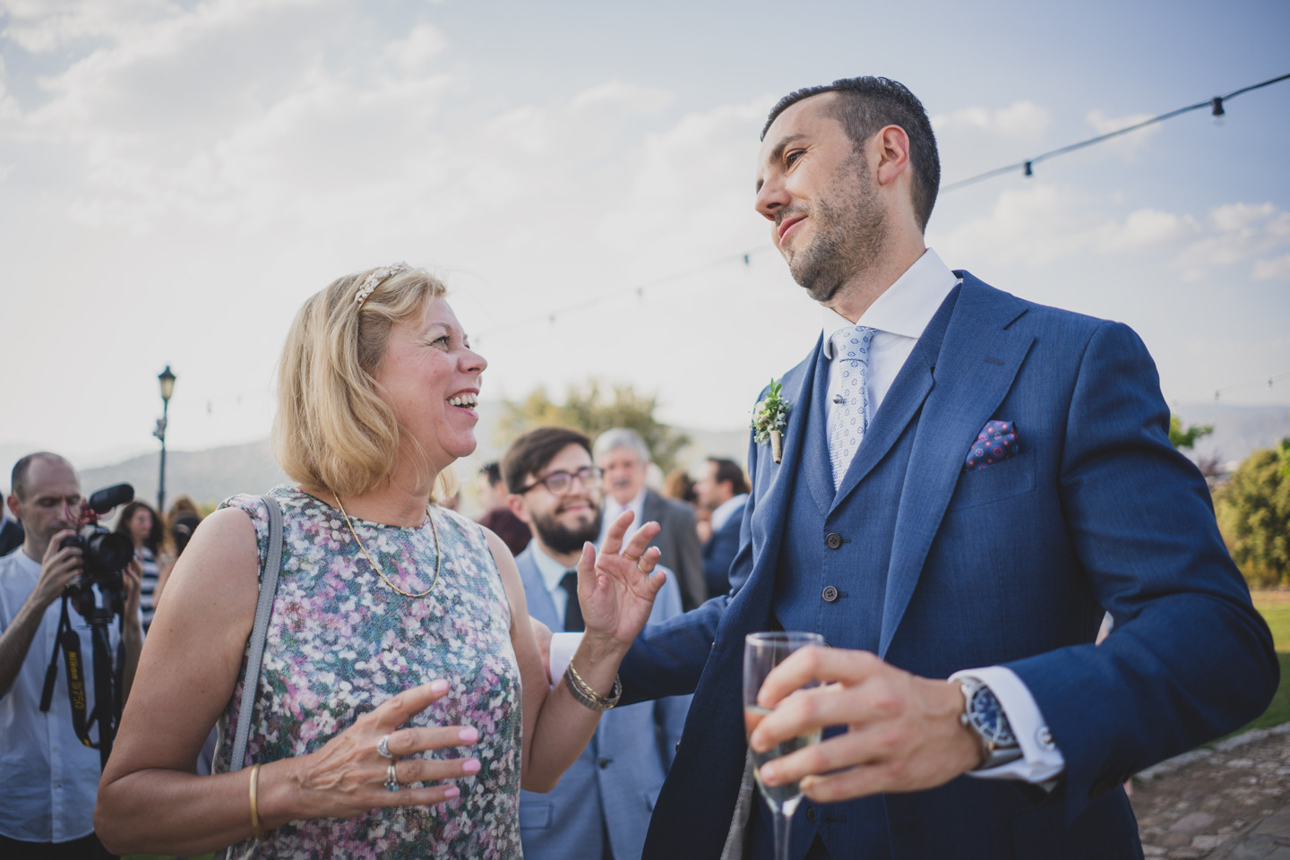 boda-finca-el-hormigal-fotografos-boda-madrid-3525