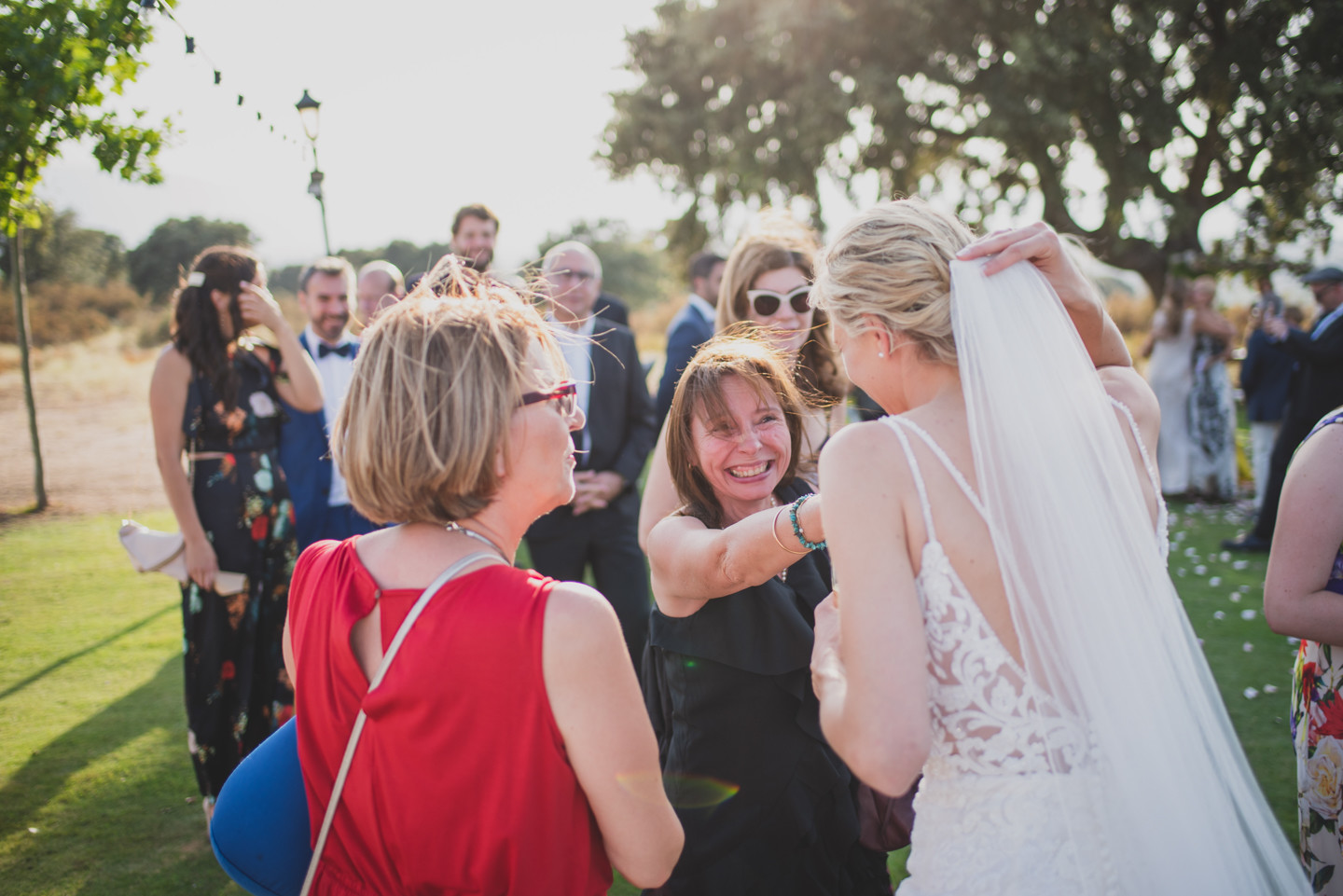 boda-finca-el-hormigal-fotografos-boda-madrid-3526