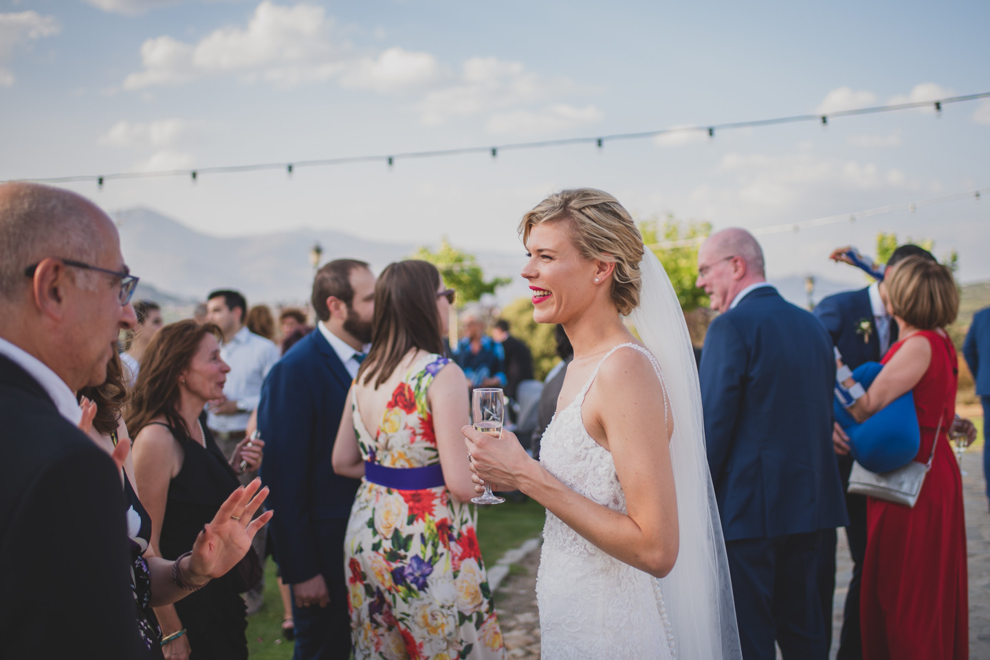 boda-finca-el-hormigal-fotografos-boda-madrid-3528