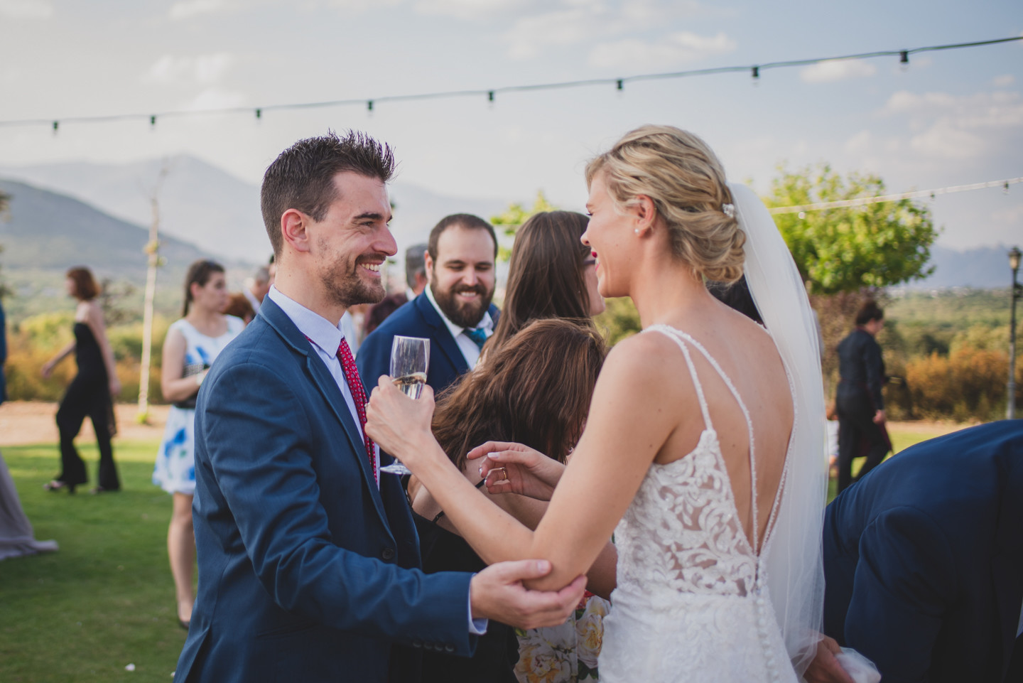 boda-finca-el-hormigal-fotografos-boda-madrid-3529