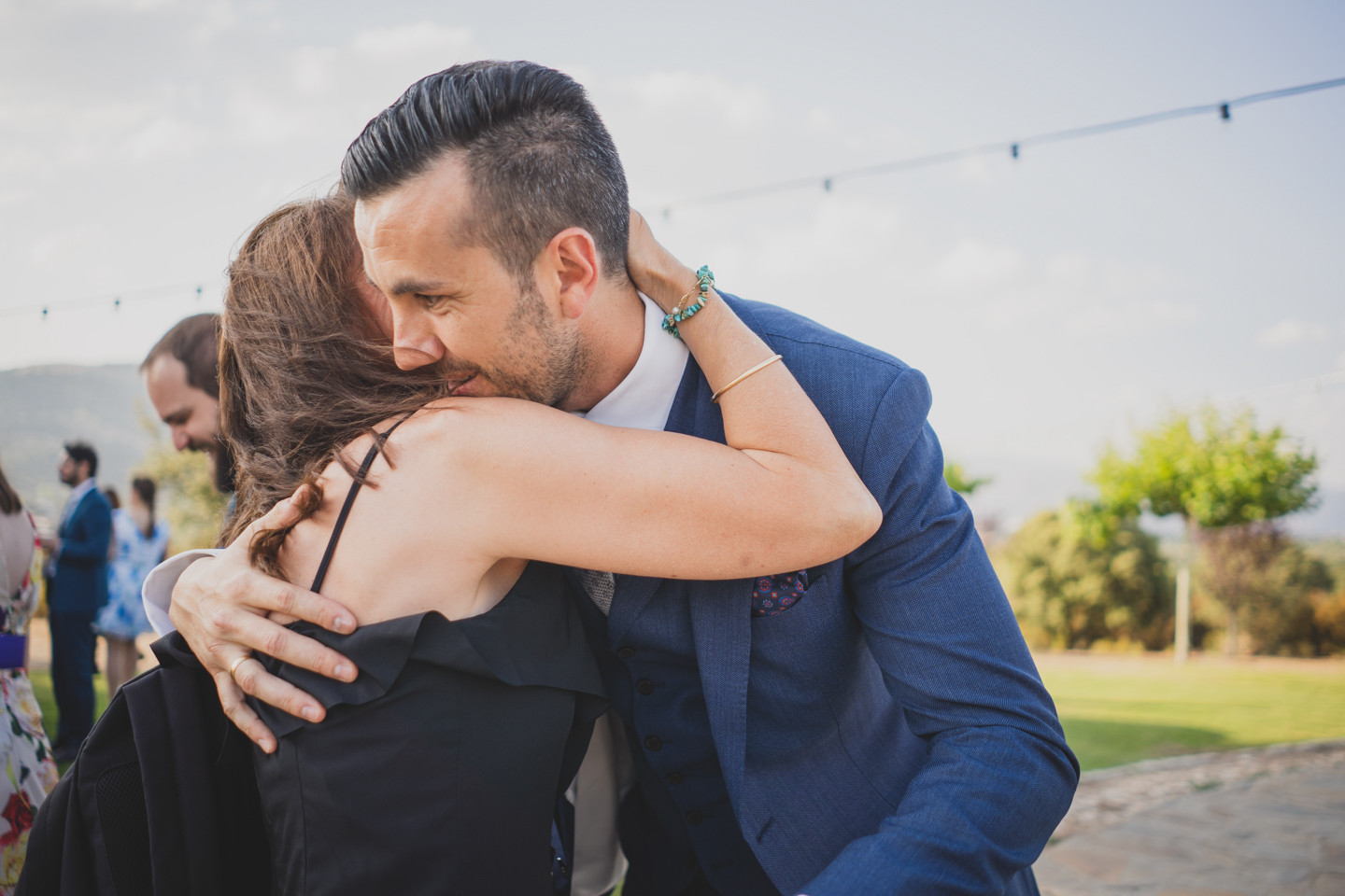boda-finca-el-hormigal-fotografos-boda-madrid-3532