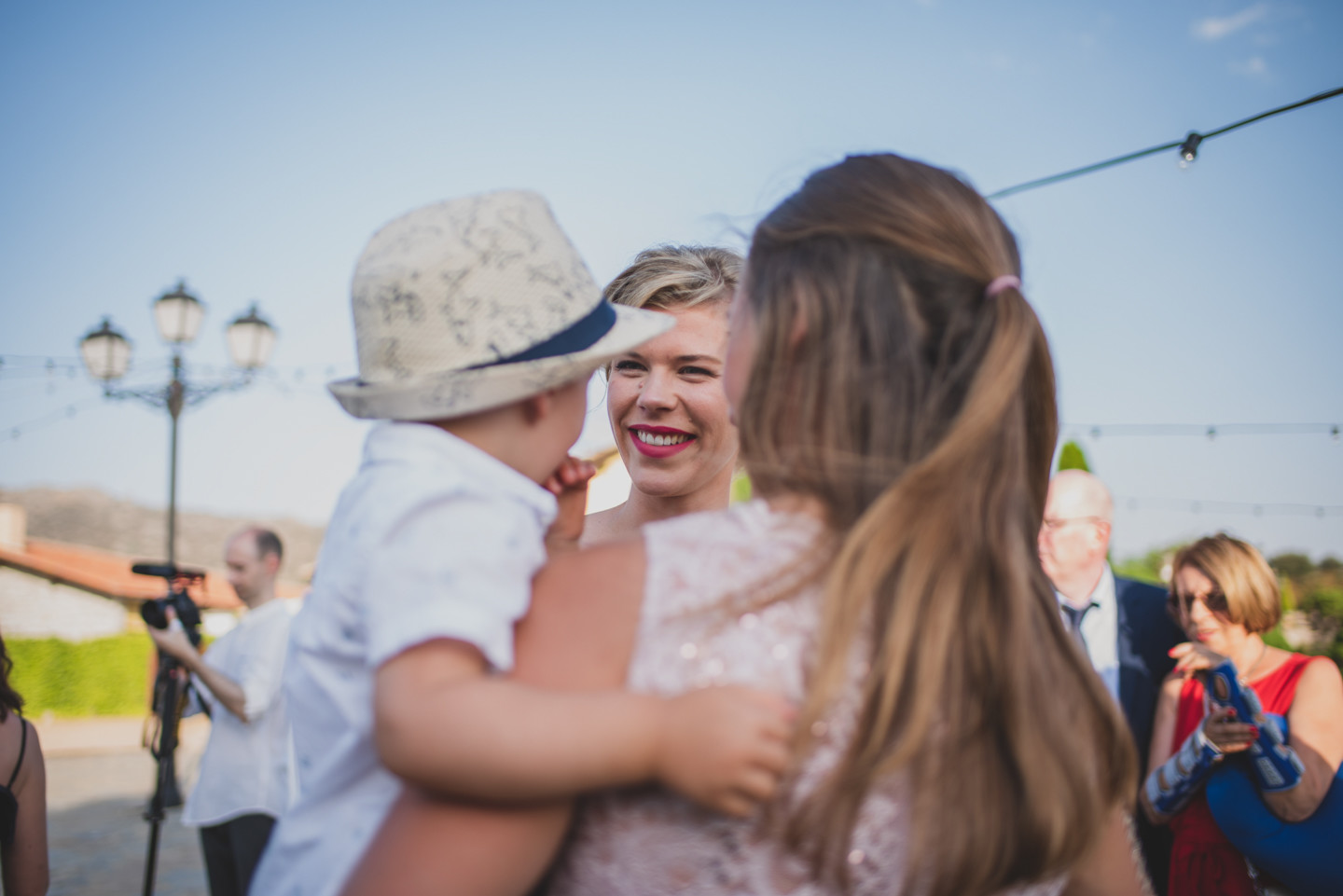 boda-finca-el-hormigal-fotografos-boda-madrid-3533