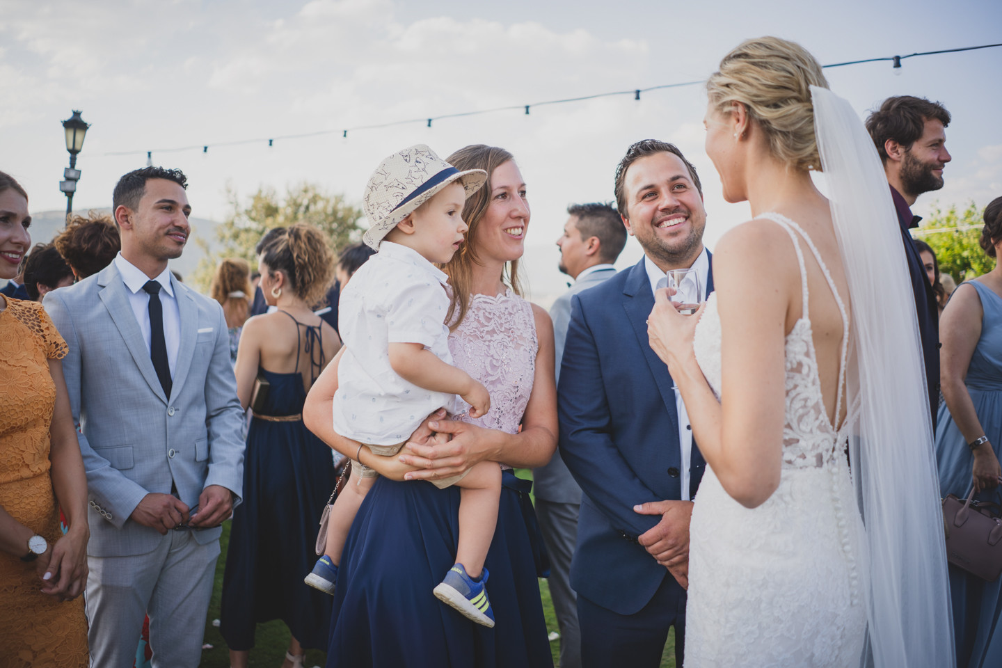boda-finca-el-hormigal-fotografos-boda-madrid-3538