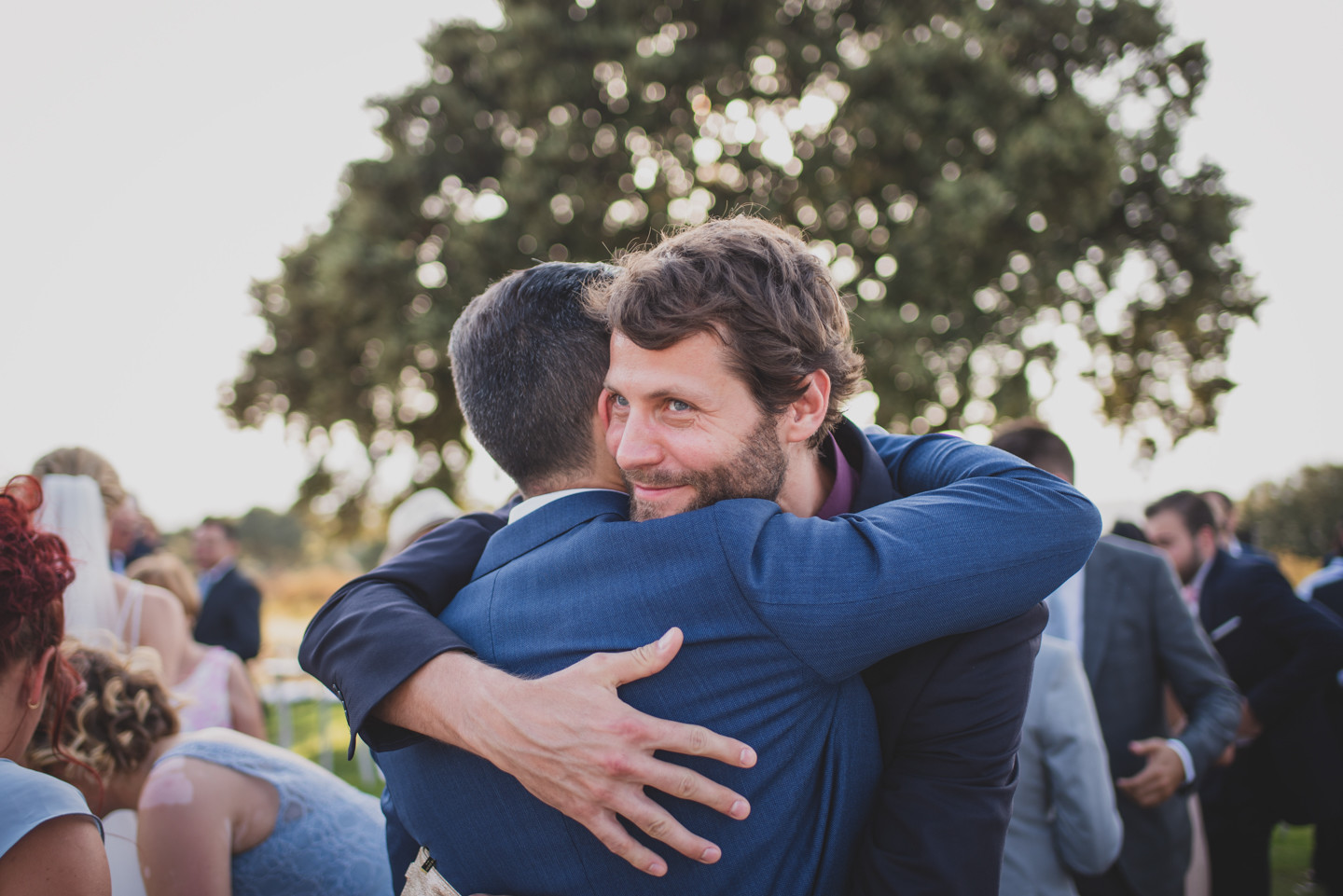 boda-finca-el-hormigal-fotografos-boda-madrid-3541