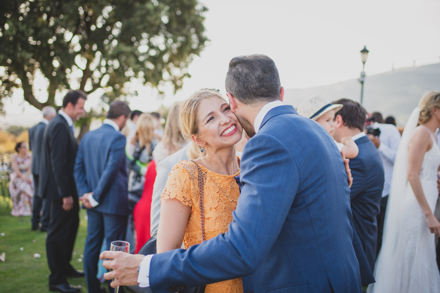 boda-finca-el-hormigal-fotografos-boda-madrid-3544