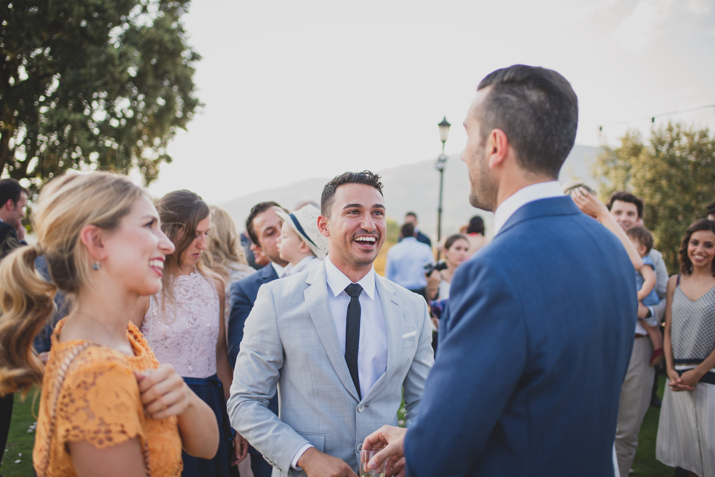 boda-finca-el-hormigal-fotografos-boda-madrid-3545