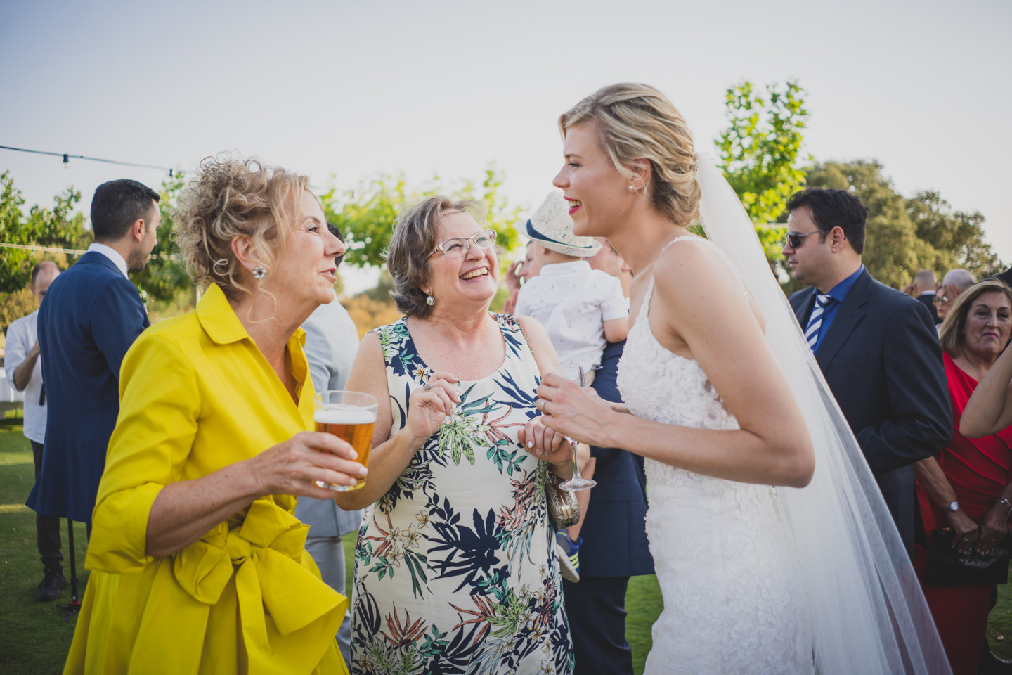 boda-finca-el-hormigal-fotografos-boda-madrid-3546