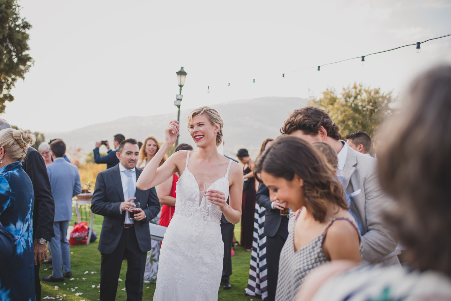 boda-finca-el-hormigal-fotografos-boda-madrid-3547