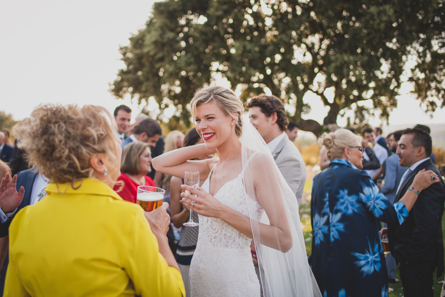 boda-finca-el-hormigal-fotografos-boda-madrid-3548
