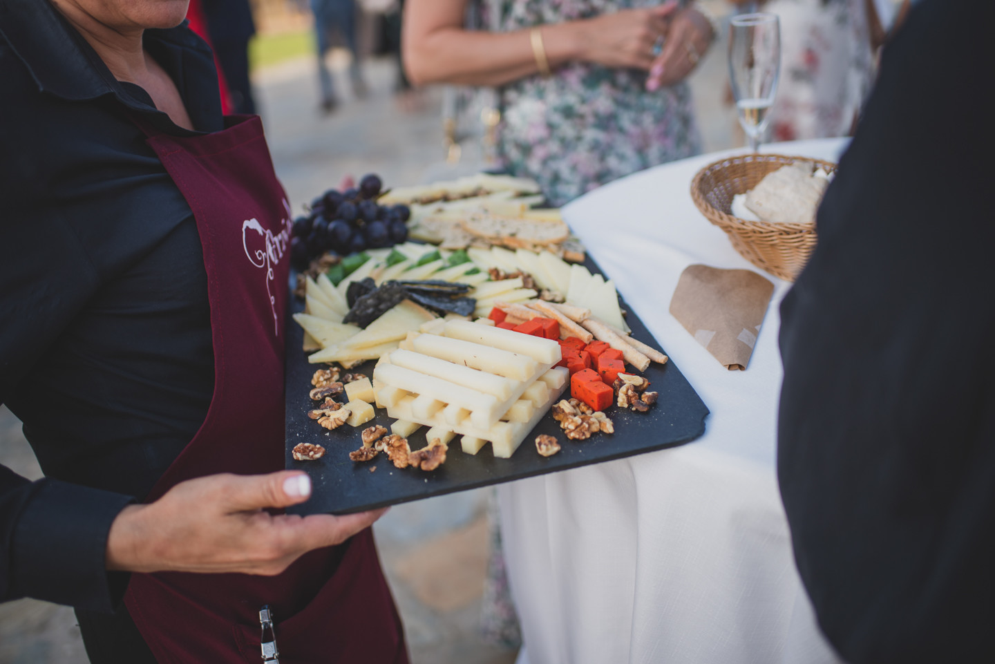 boda-finca-el-hormigal-fotografos-boda-madrid-3549