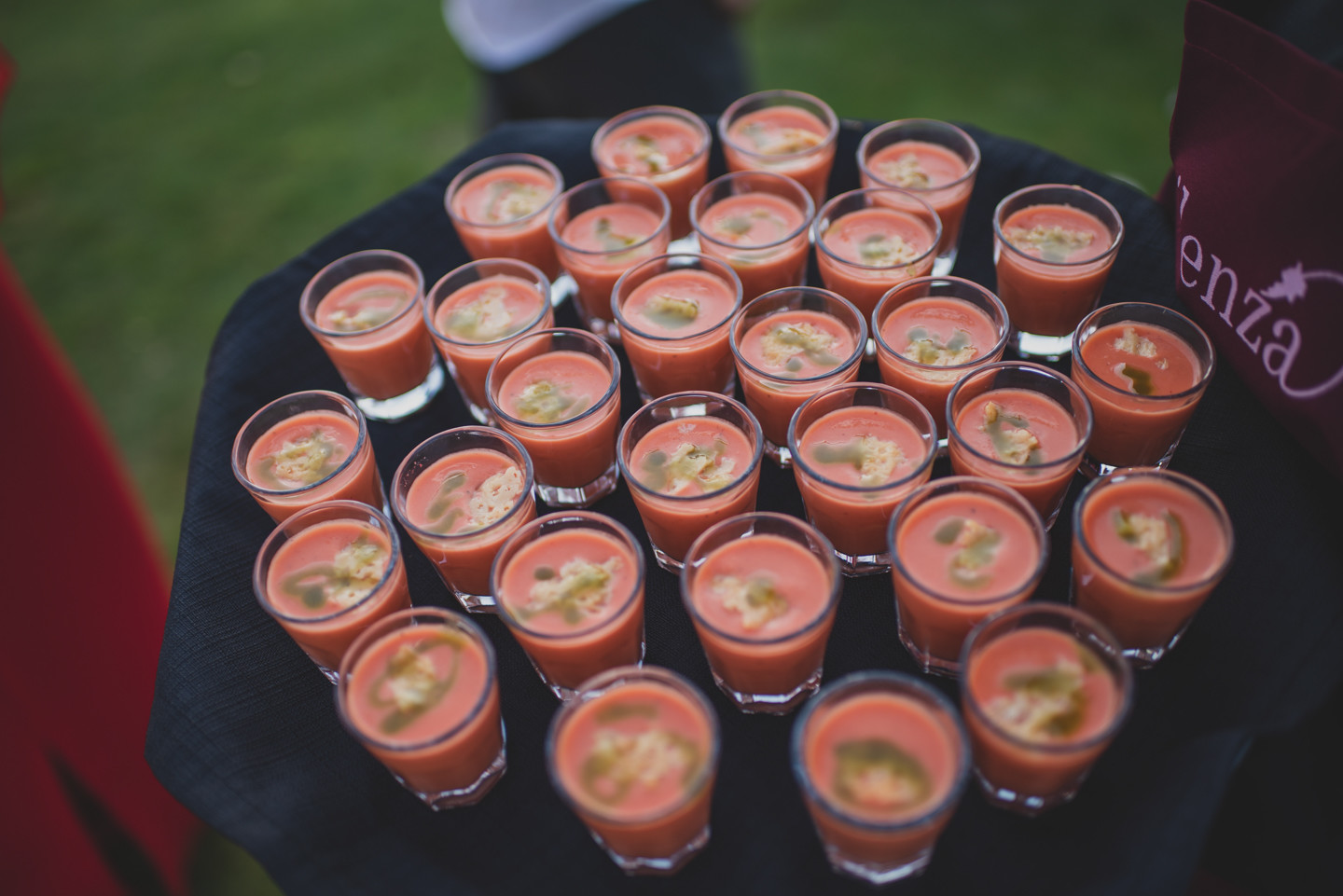 boda-finca-el-hormigal-fotografos-boda-madrid-3550