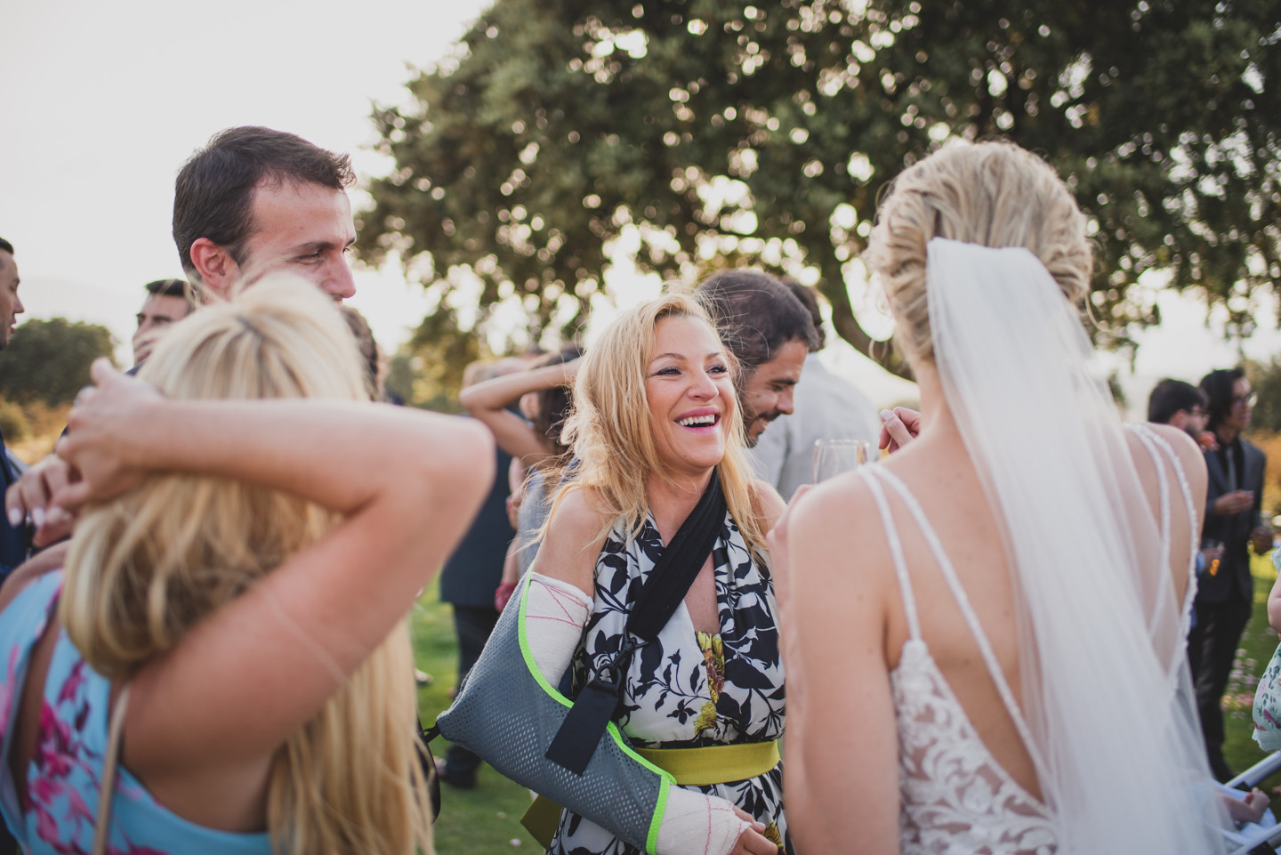 boda-finca-el-hormigal-fotografos-boda-madrid-3551