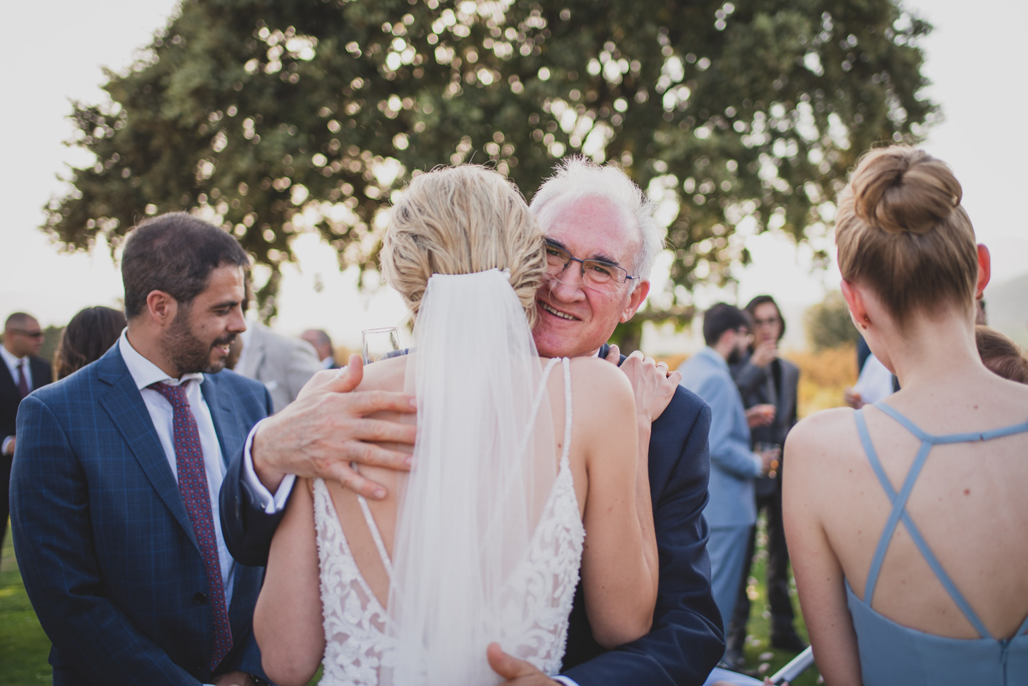 boda-finca-el-hormigal-fotografos-boda-madrid-3552