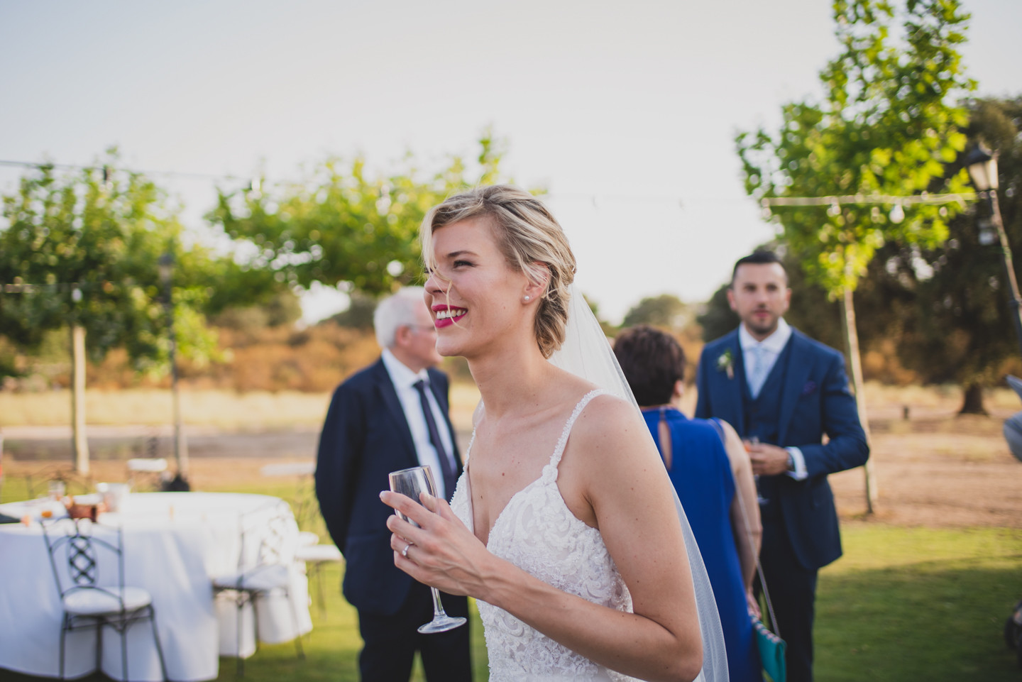 boda-finca-el-hormigal-fotografos-boda-madrid-3553