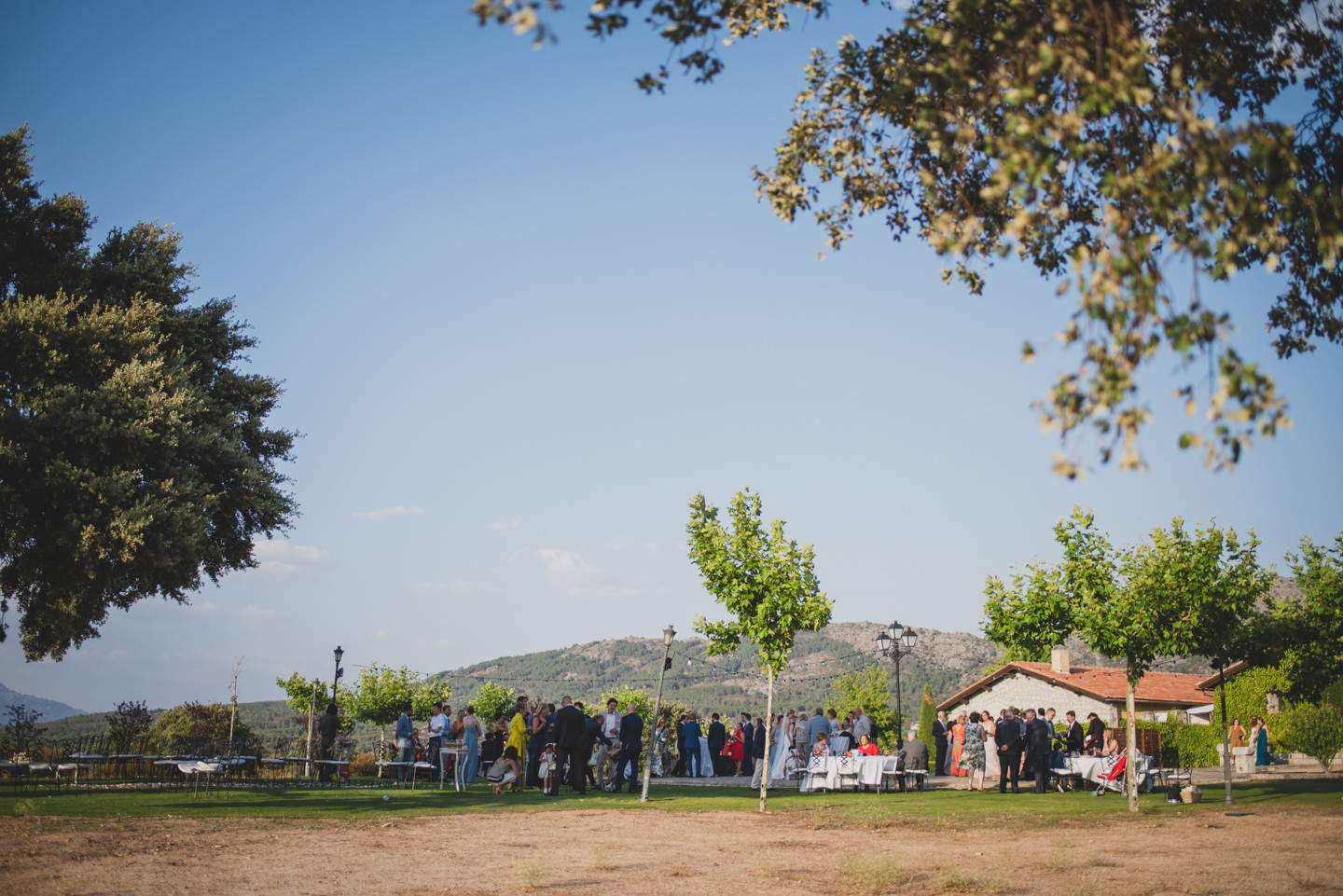 boda-finca-el-hormigal-fotografos-boda-madrid-3555