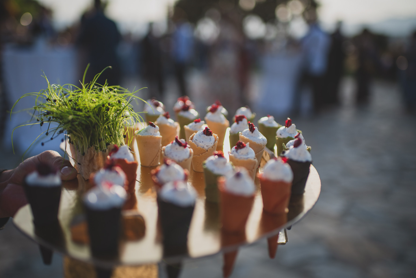 boda-finca-el-hormigal-fotografos-boda-madrid-3556