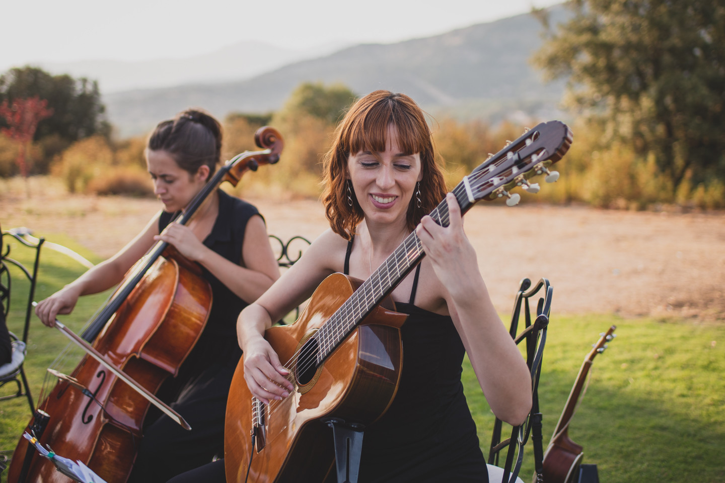 boda-finca-el-hormigal-fotografos-boda-madrid-3557