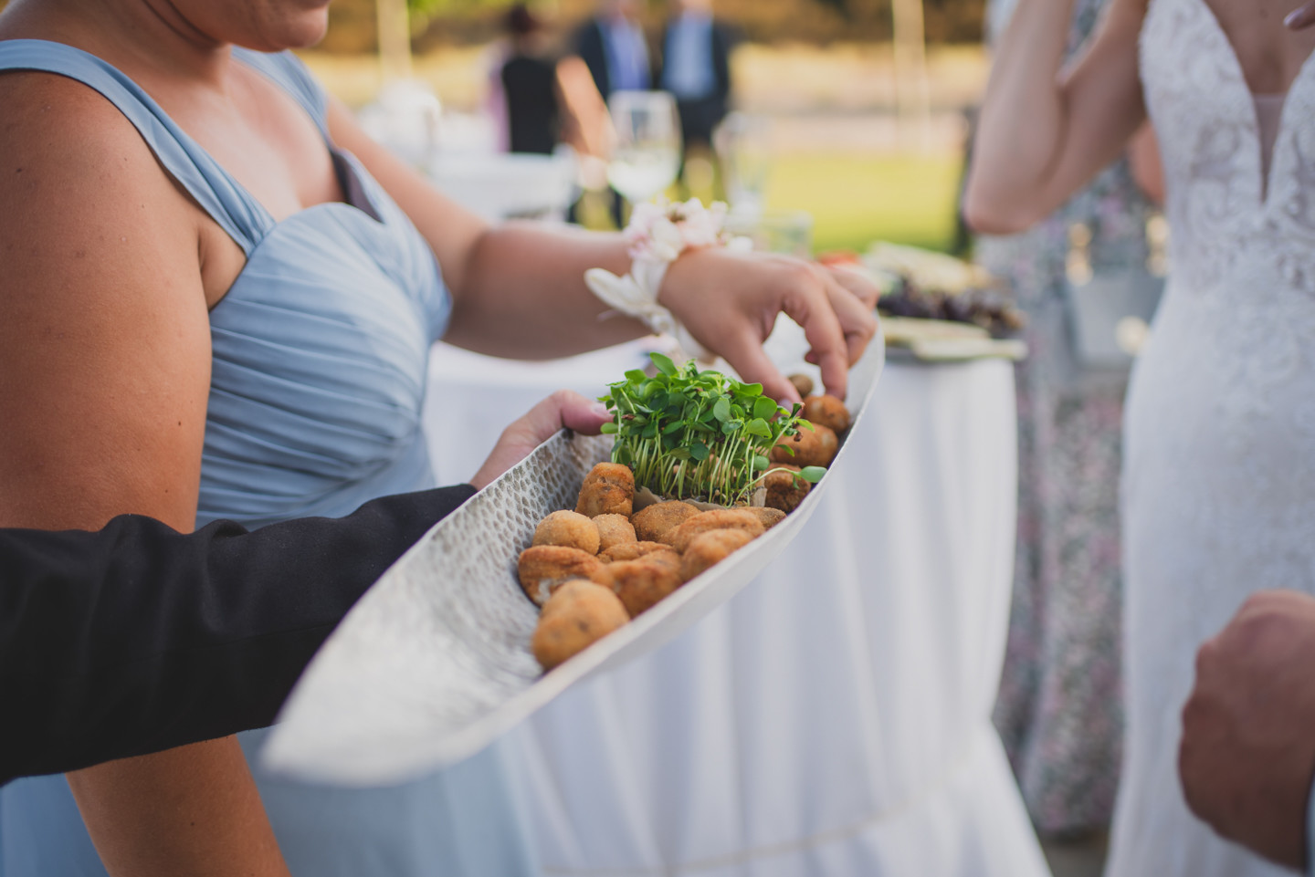 boda-finca-el-hormigal-fotografos-boda-madrid-3558