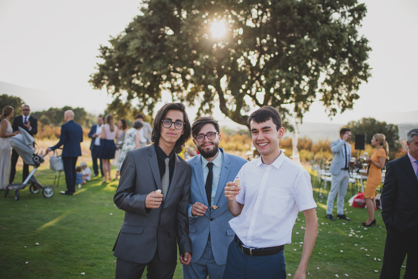 boda-finca-el-hormigal-fotografos-boda-madrid-3559
