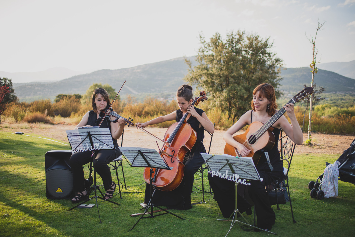 boda-finca-el-hormigal-fotografos-boda-madrid-3560