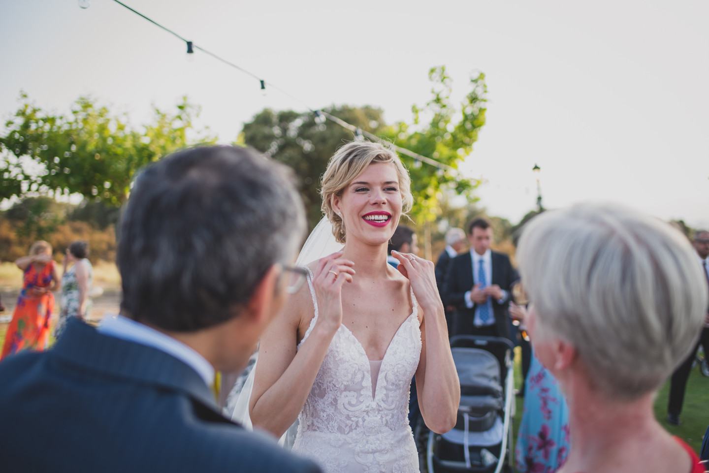 boda-finca-el-hormigal-fotografos-boda-madrid-3561