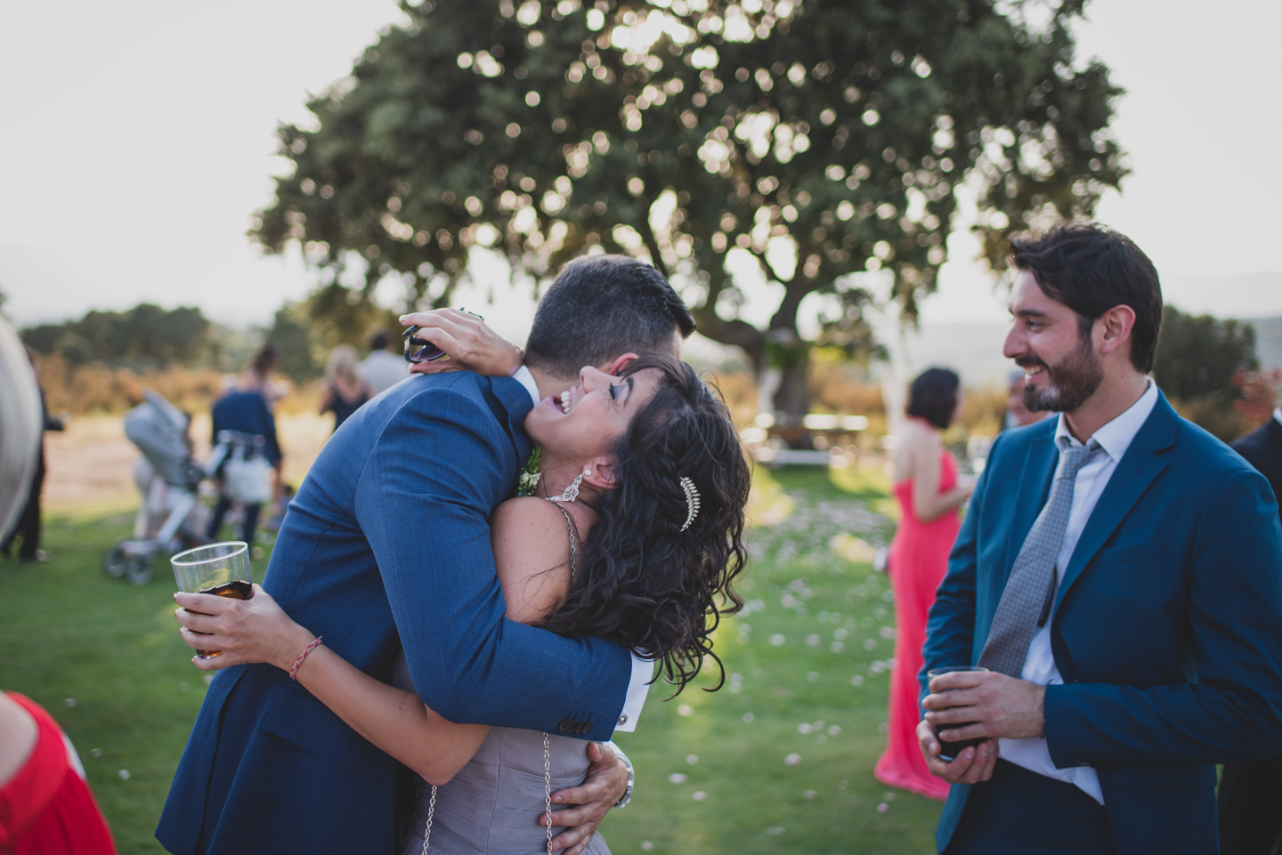 boda-finca-el-hormigal-fotografos-boda-madrid-3562