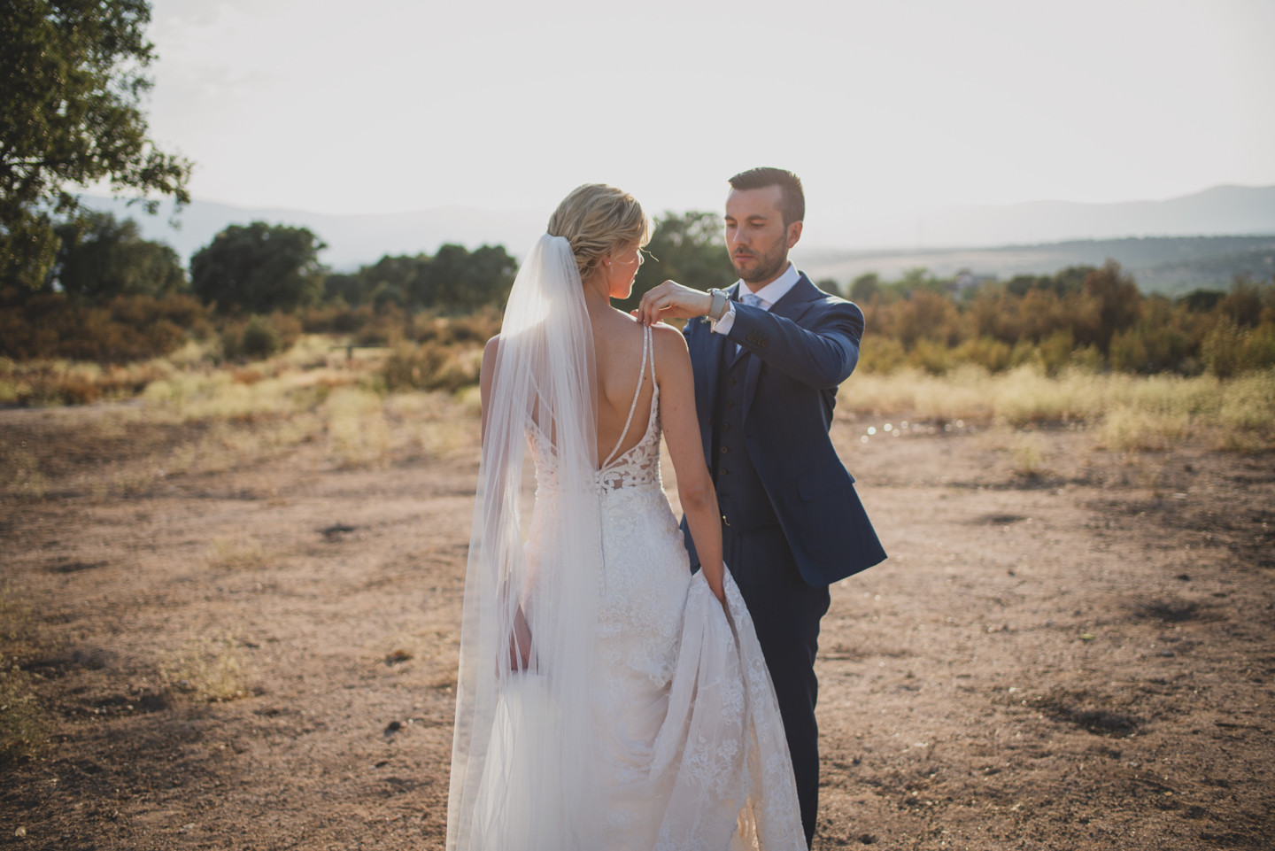 boda-finca-el-hormigal-fotografos-boda-madrid-3563