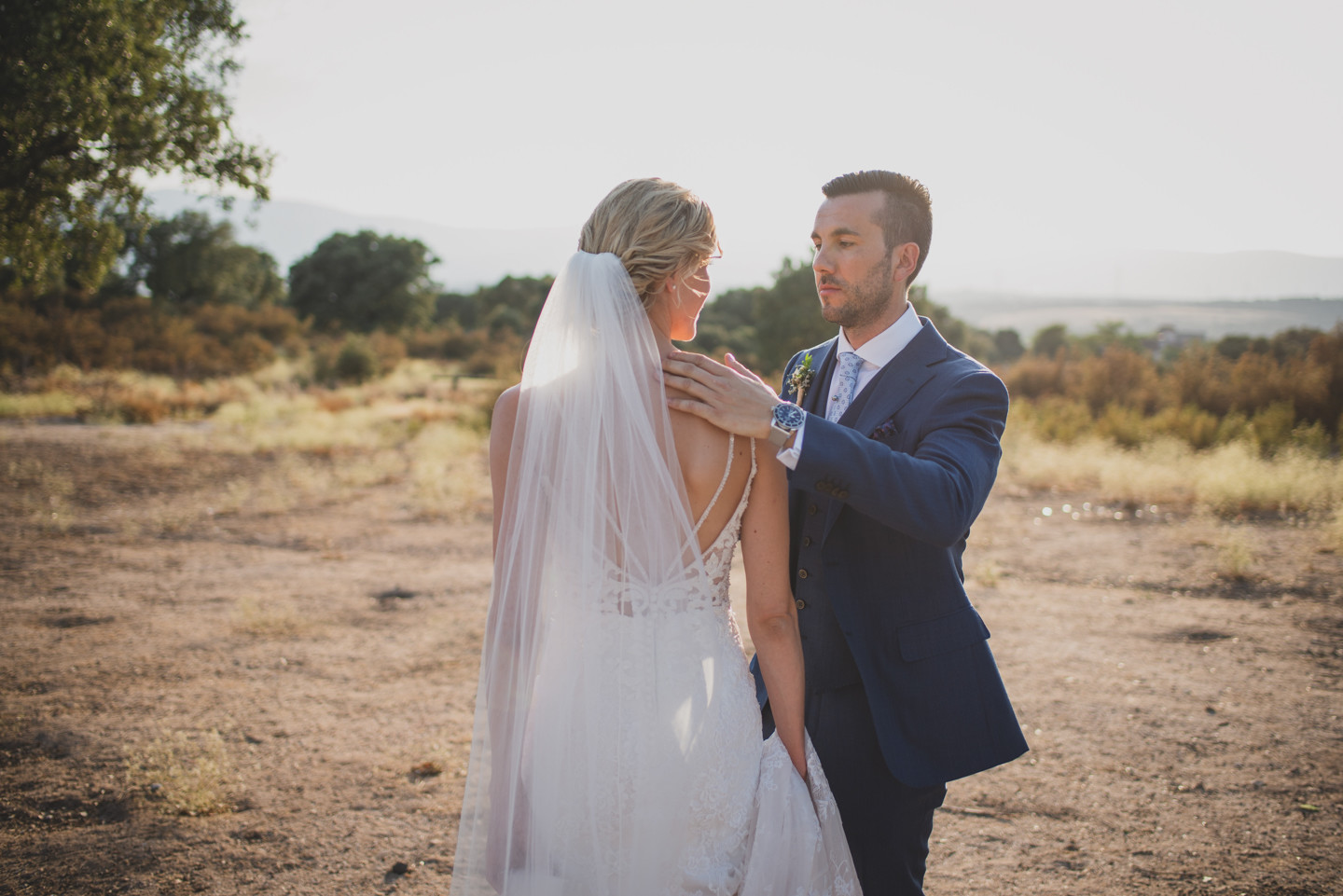 boda-finca-el-hormigal-fotografos-boda-madrid-3564