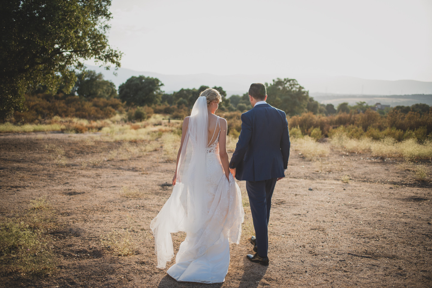 boda-finca-el-hormigal-fotografos-boda-madrid-3565