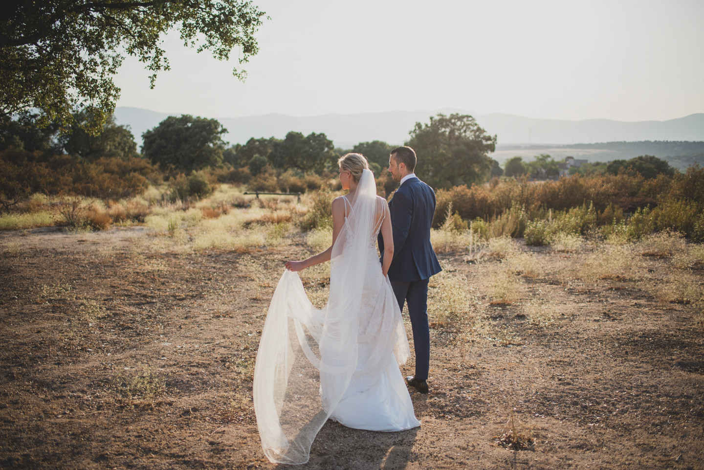 boda-finca-el-hormigal-fotografos-boda-madrid-3566