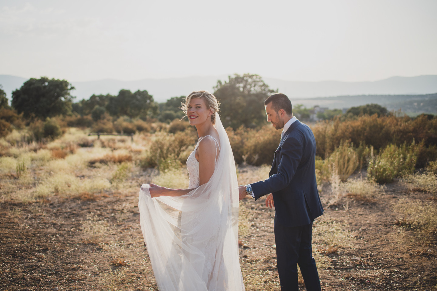 boda-finca-el-hormigal-fotografos-boda-madrid-3567