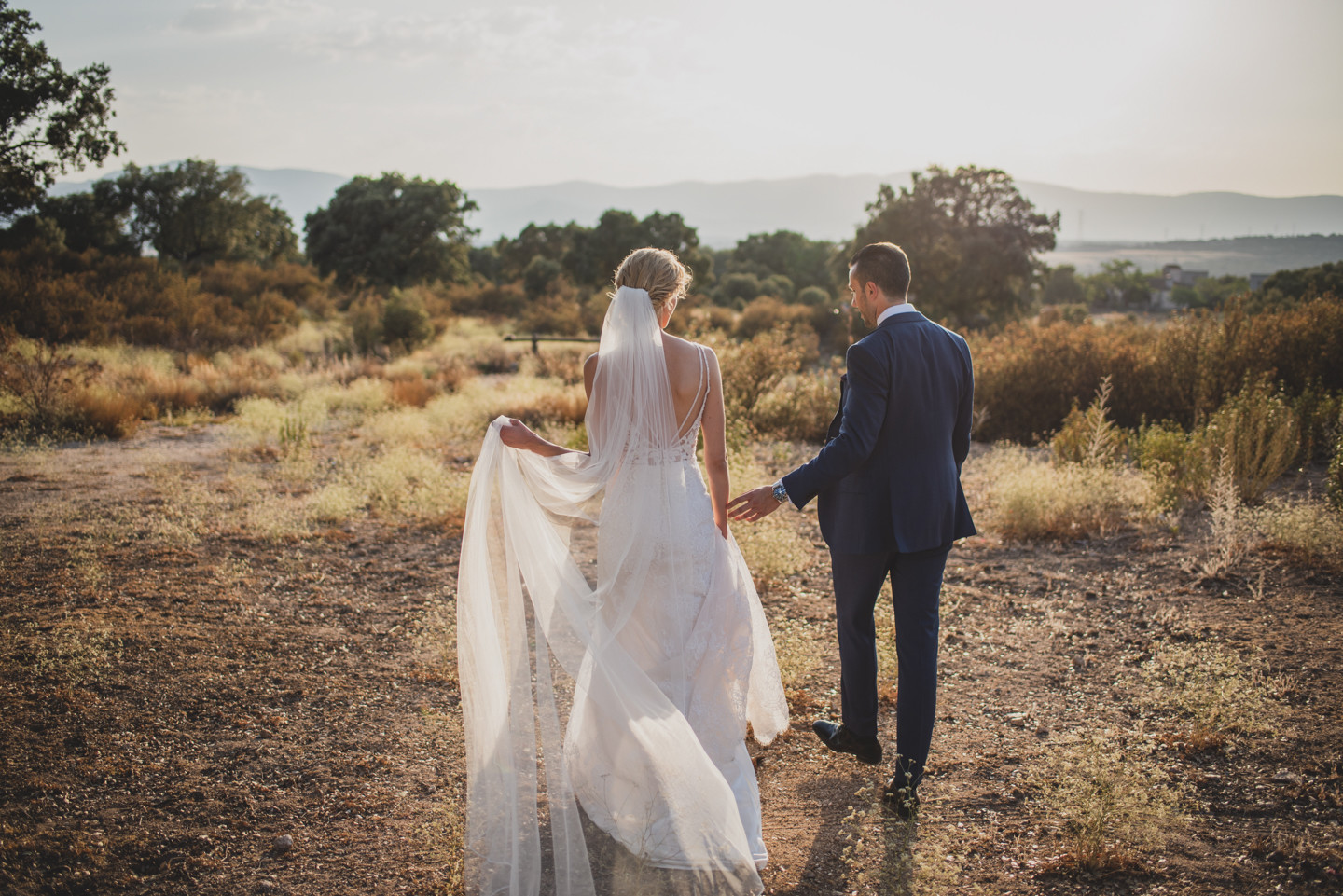 boda-finca-el-hormigal-fotografos-boda-madrid-3568