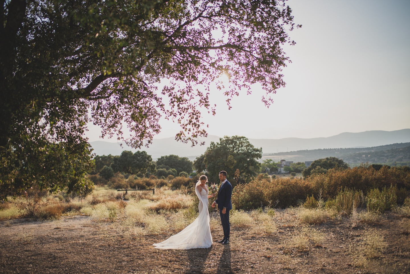 boda-finca-el-hormigal-fotografos-boda-madrid-3569
