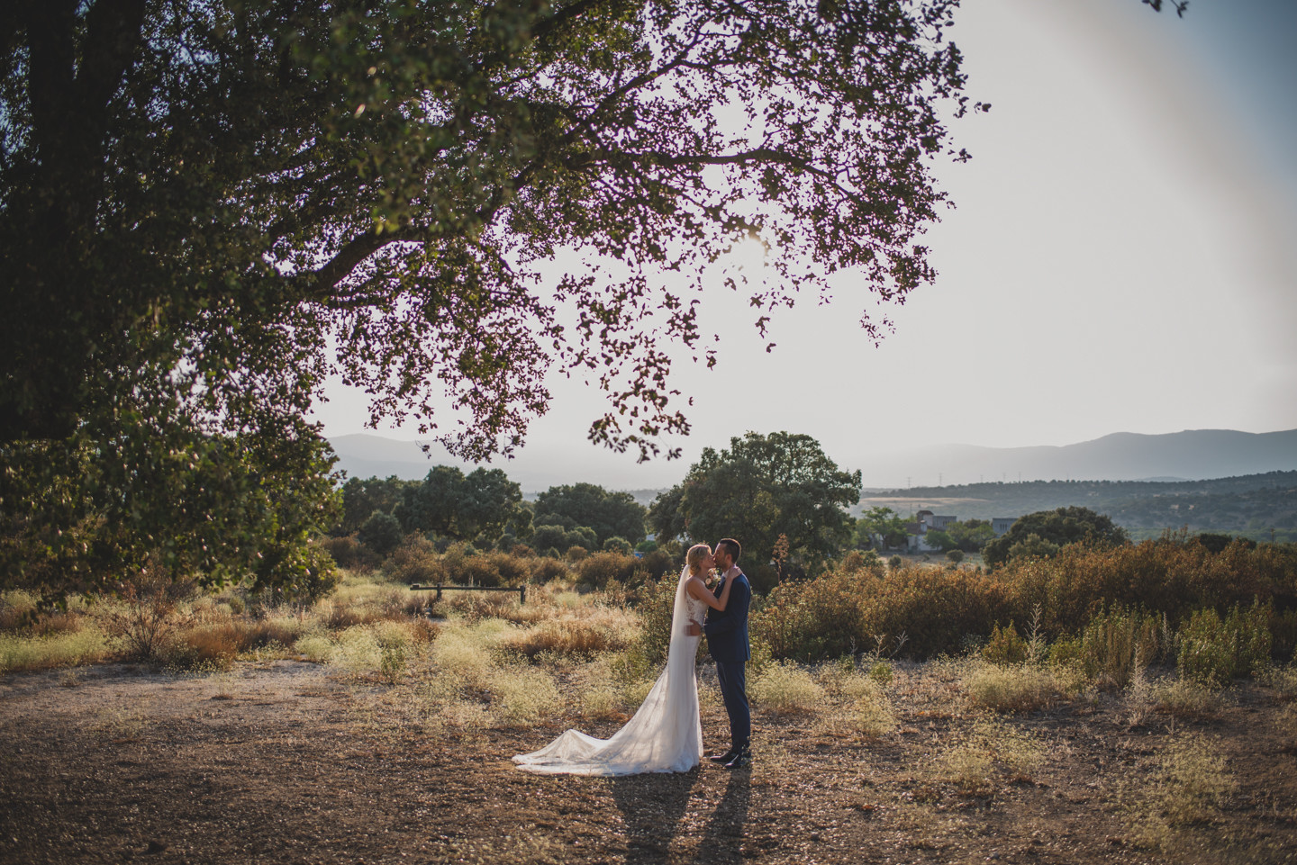 boda-finca-el-hormigal-fotografos-boda-madrid-3570