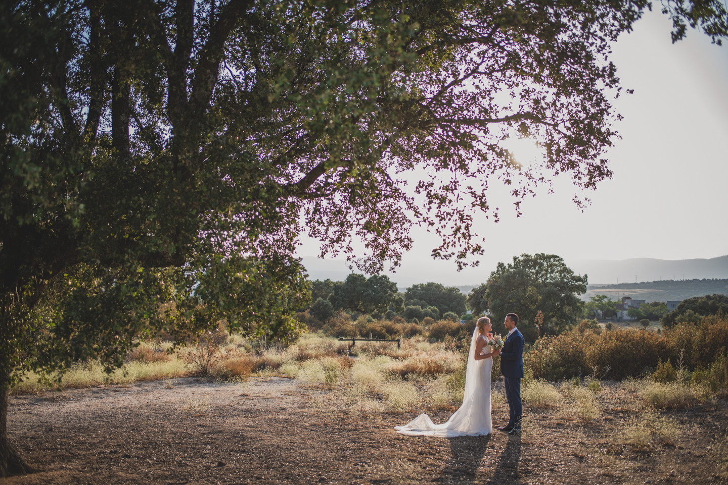 boda-finca-el-hormigal-fotografos-boda-madrid-3571