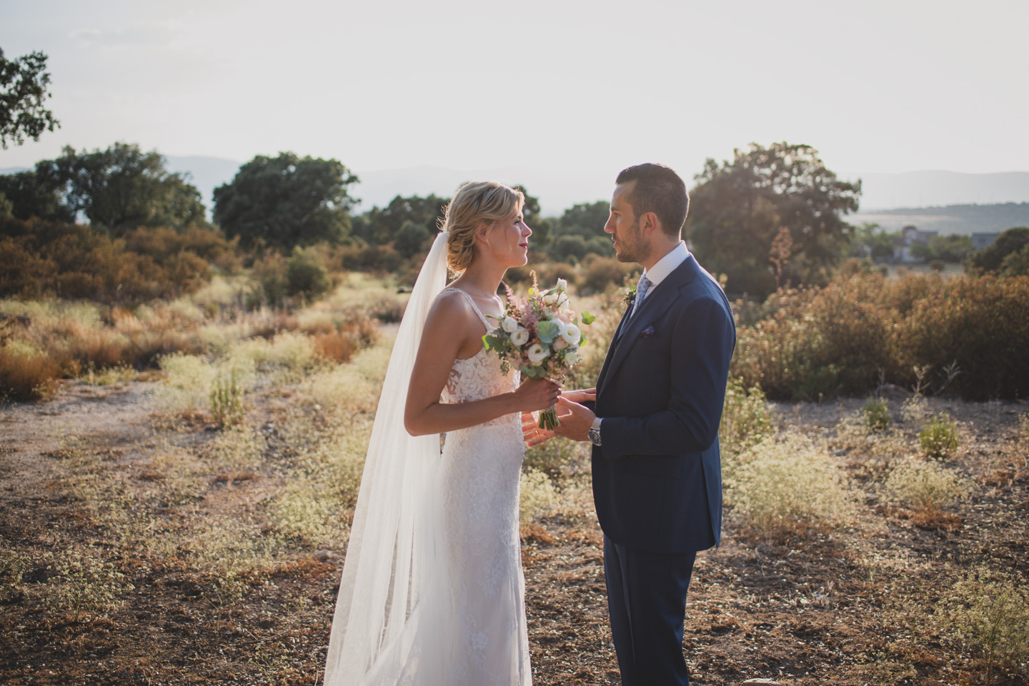 boda-finca-el-hormigal-fotografos-boda-madrid-3572