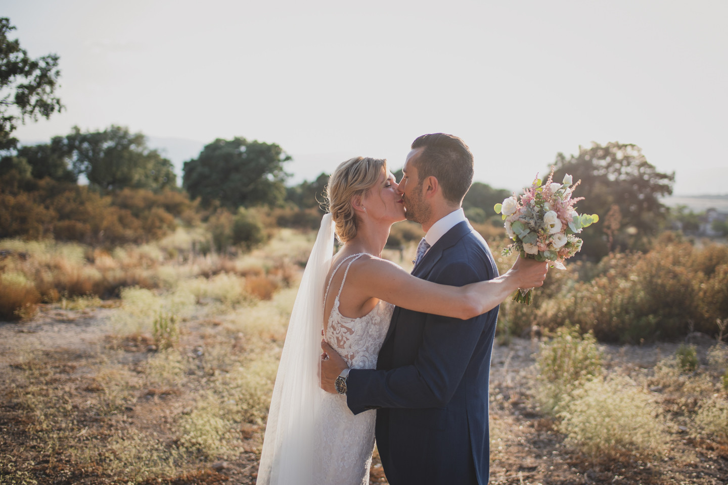 boda-finca-el-hormigal-fotografos-boda-madrid-3573