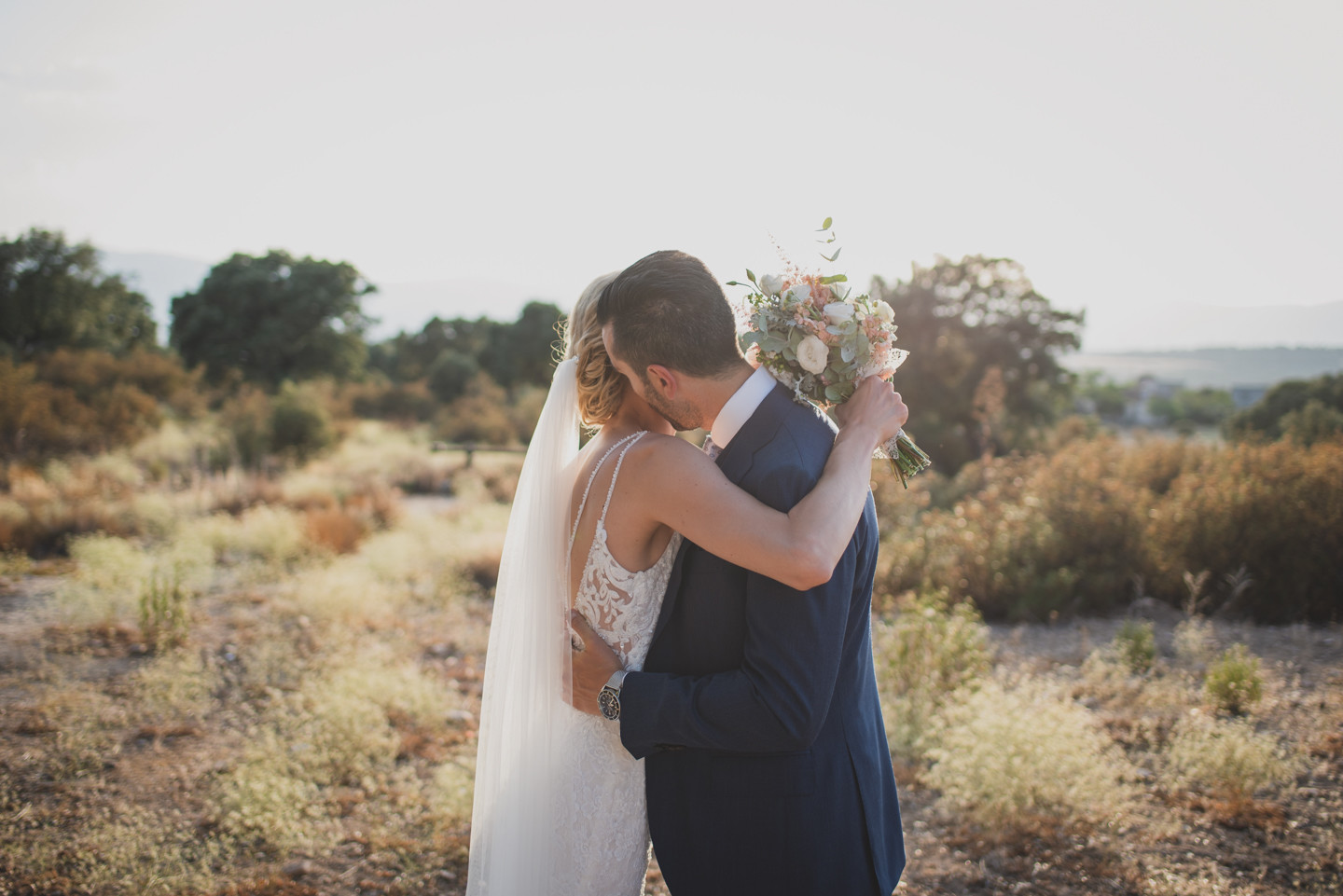 boda-finca-el-hormigal-fotografos-boda-madrid-3574