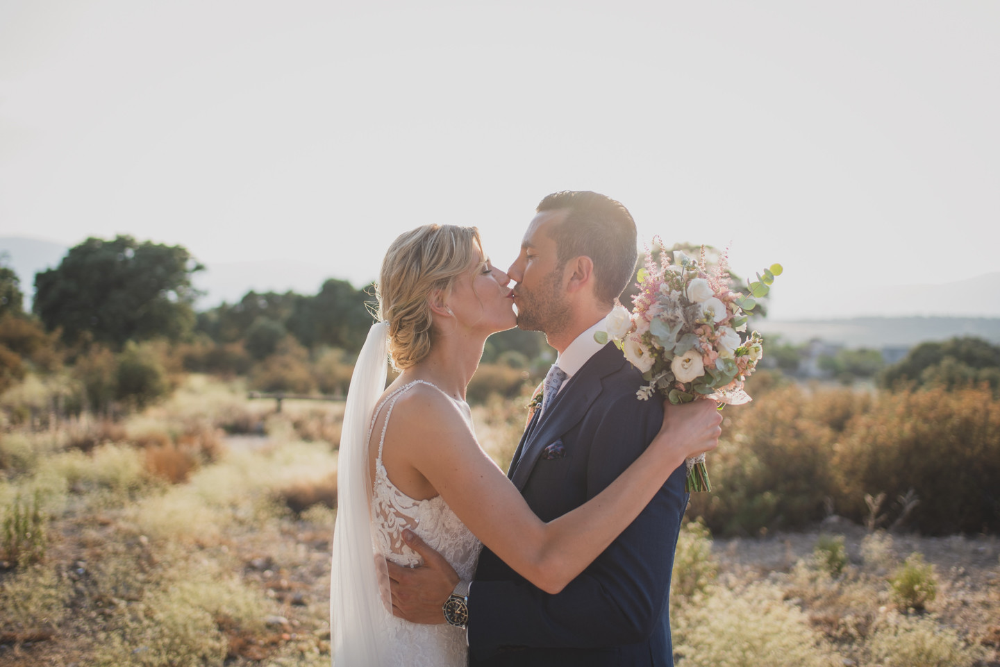 boda-finca-el-hormigal-fotografos-boda-madrid-3575