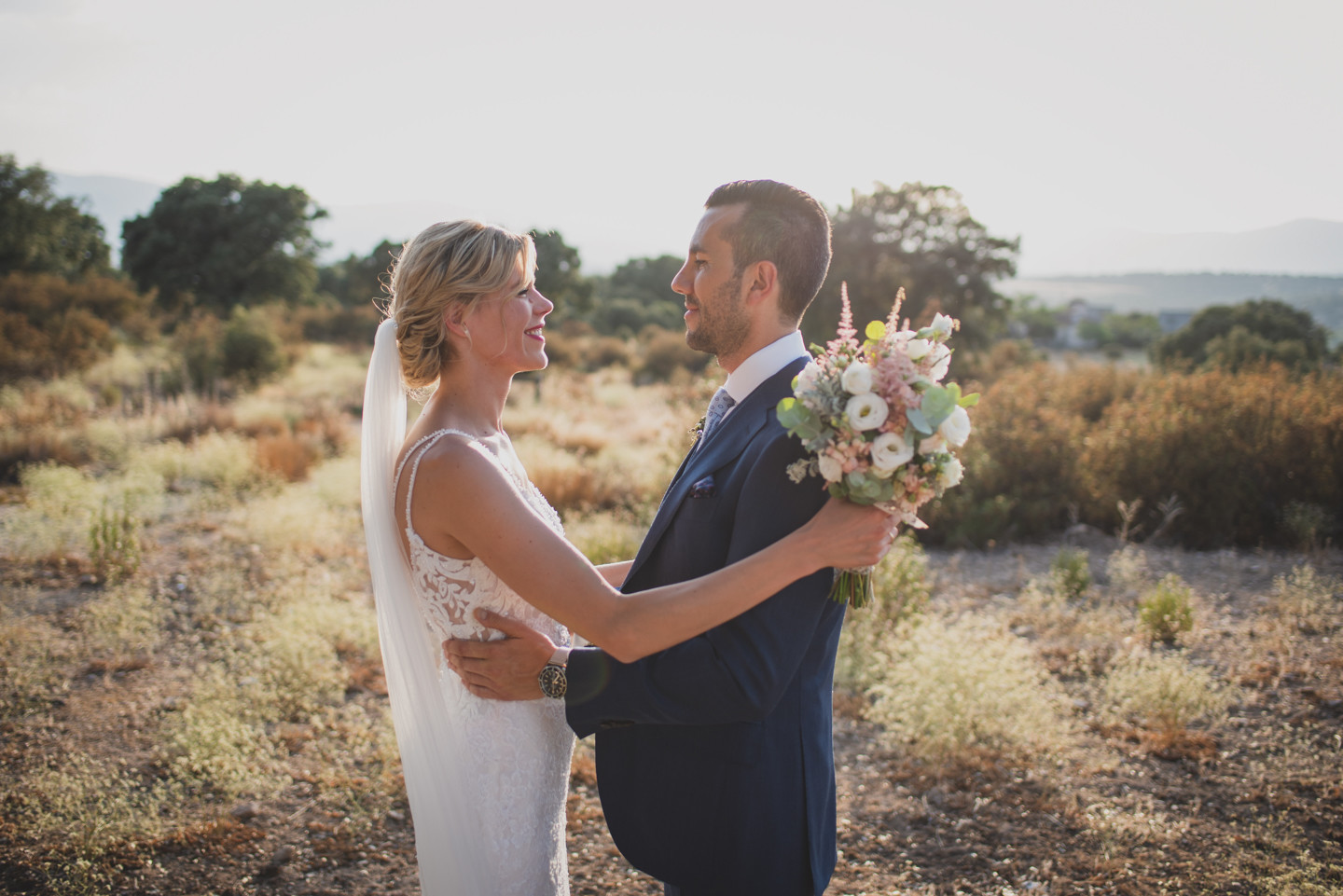 boda-finca-el-hormigal-fotografos-boda-madrid-3576