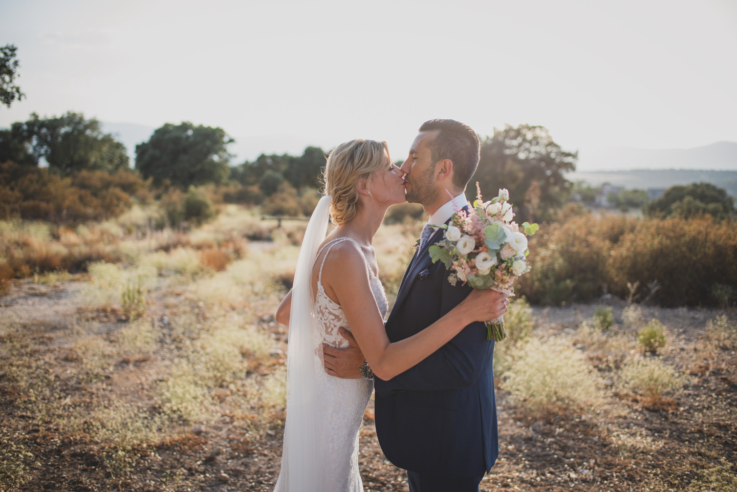 boda-finca-el-hormigal-fotografos-boda-madrid-3577