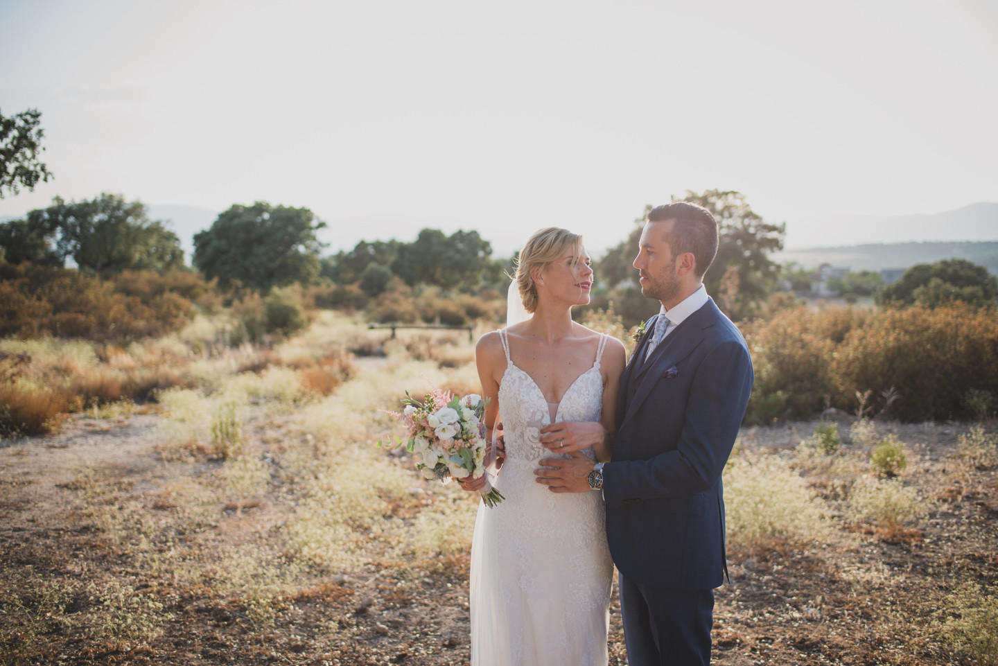 boda-finca-el-hormigal-fotografos-boda-madrid-3578