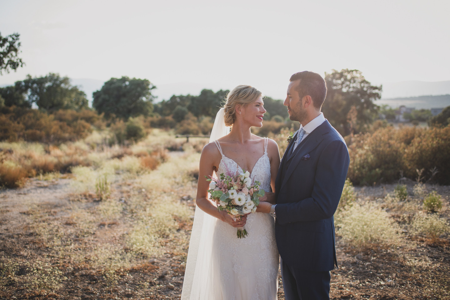 boda-finca-el-hormigal-fotografos-boda-madrid-3579